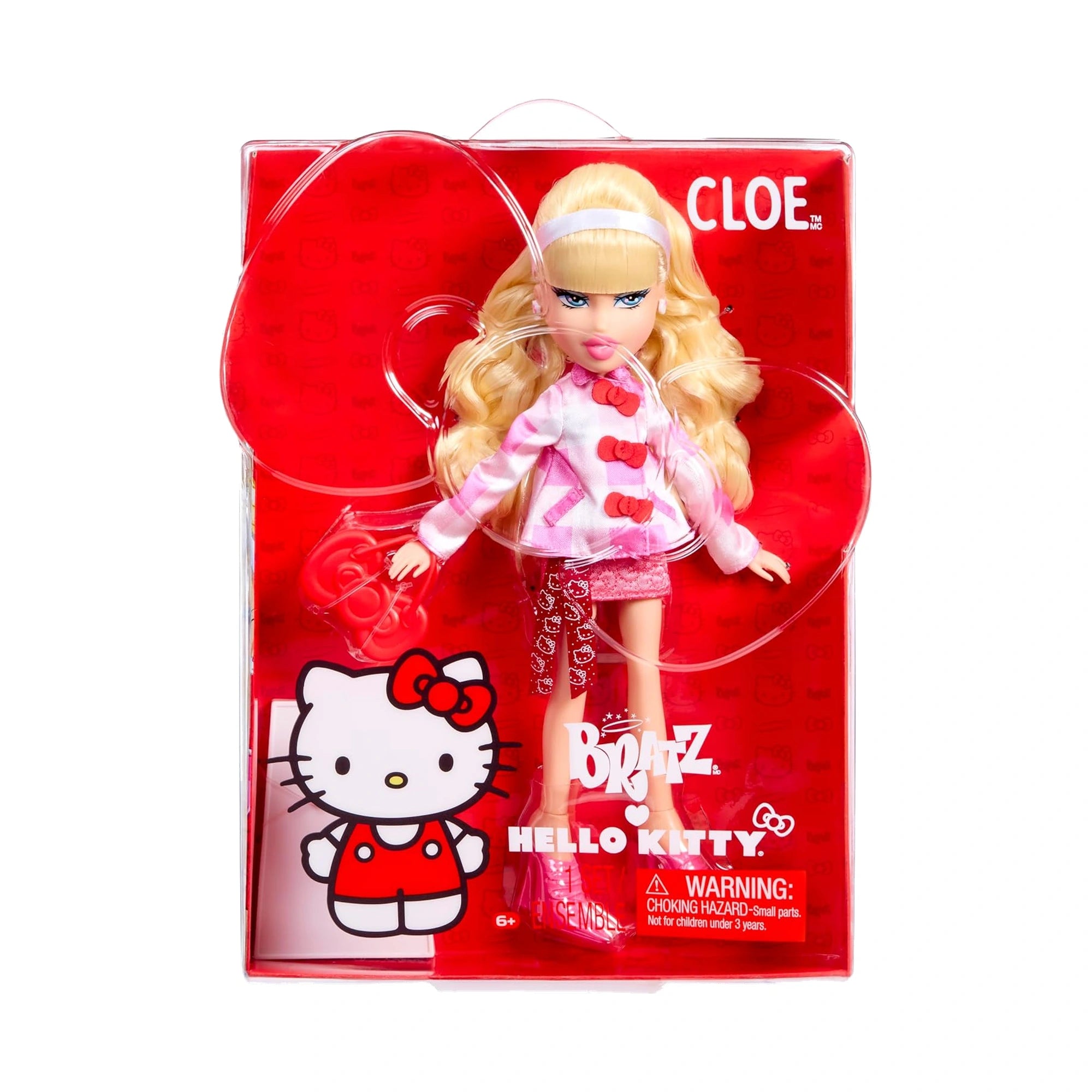 bratz-x-hello-kitty-cloe-doll-hakoo-box-en-caja-original.webp