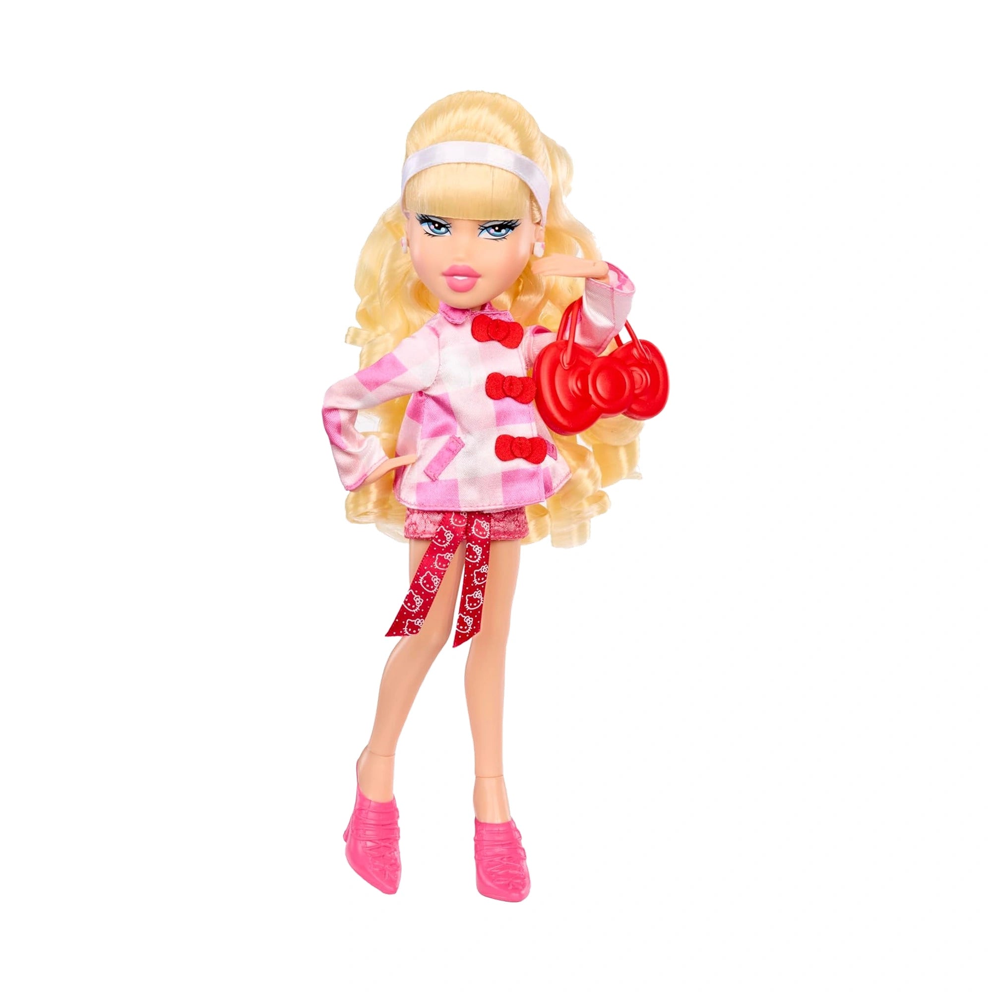 bratz-x-hello-kitty-cloe-doll-hakoo-box-fuera-de-caja.webp
