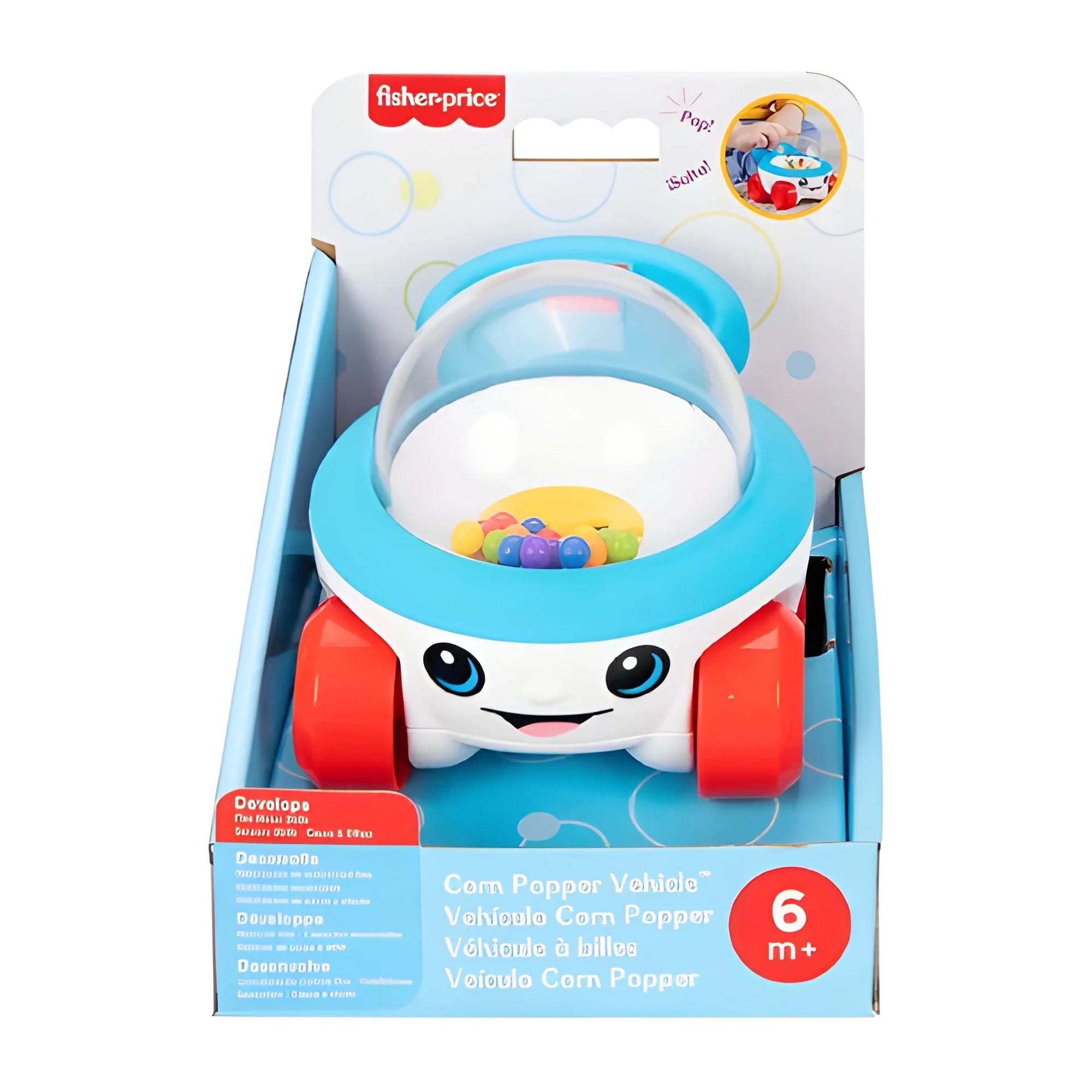 fisher-price-corn-popper-vehicle-en-caja-original-hakoo-box-2000.webp