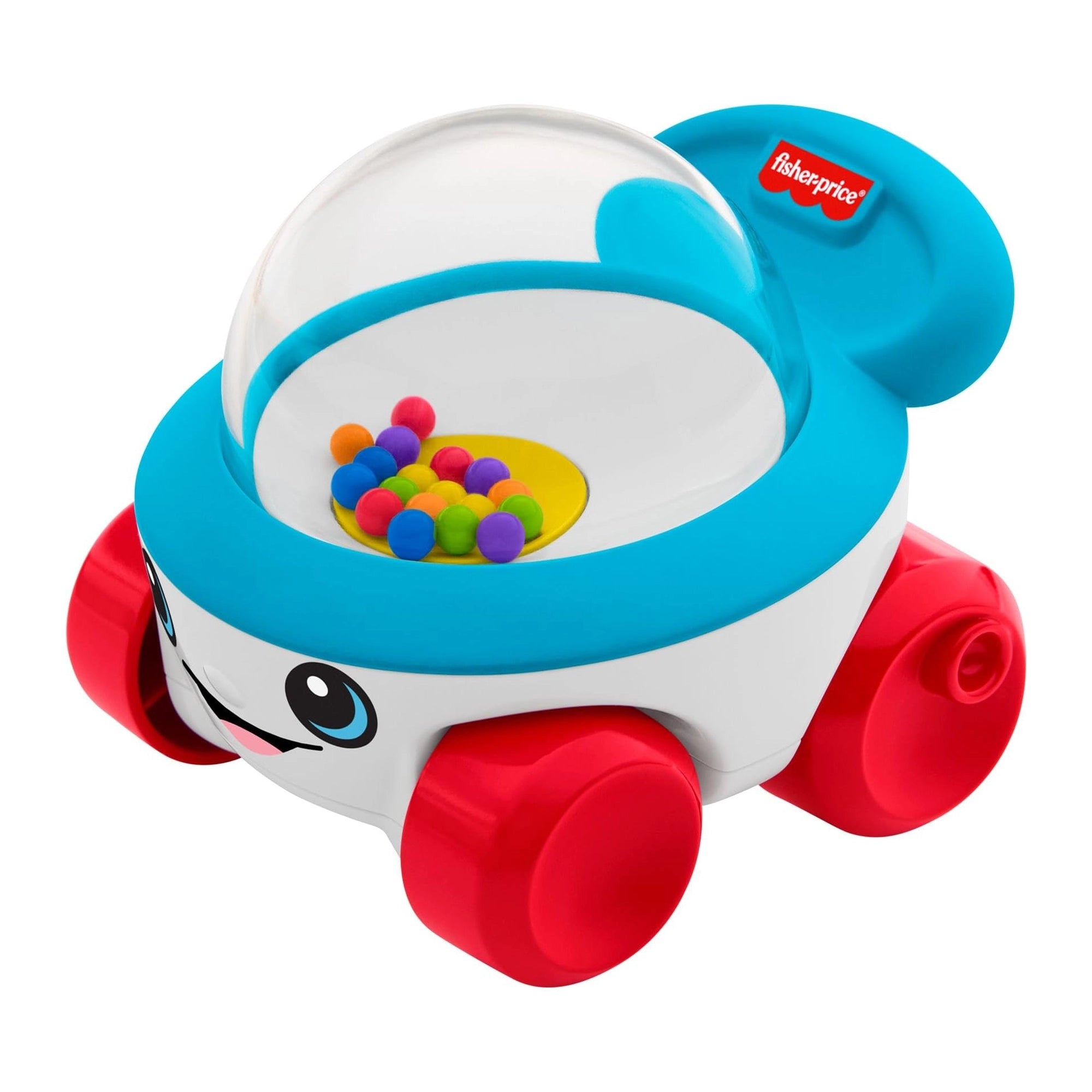fisher-price-corn-popper-vehicle-fuera-de-caja-hakoo-box-2000.webp
