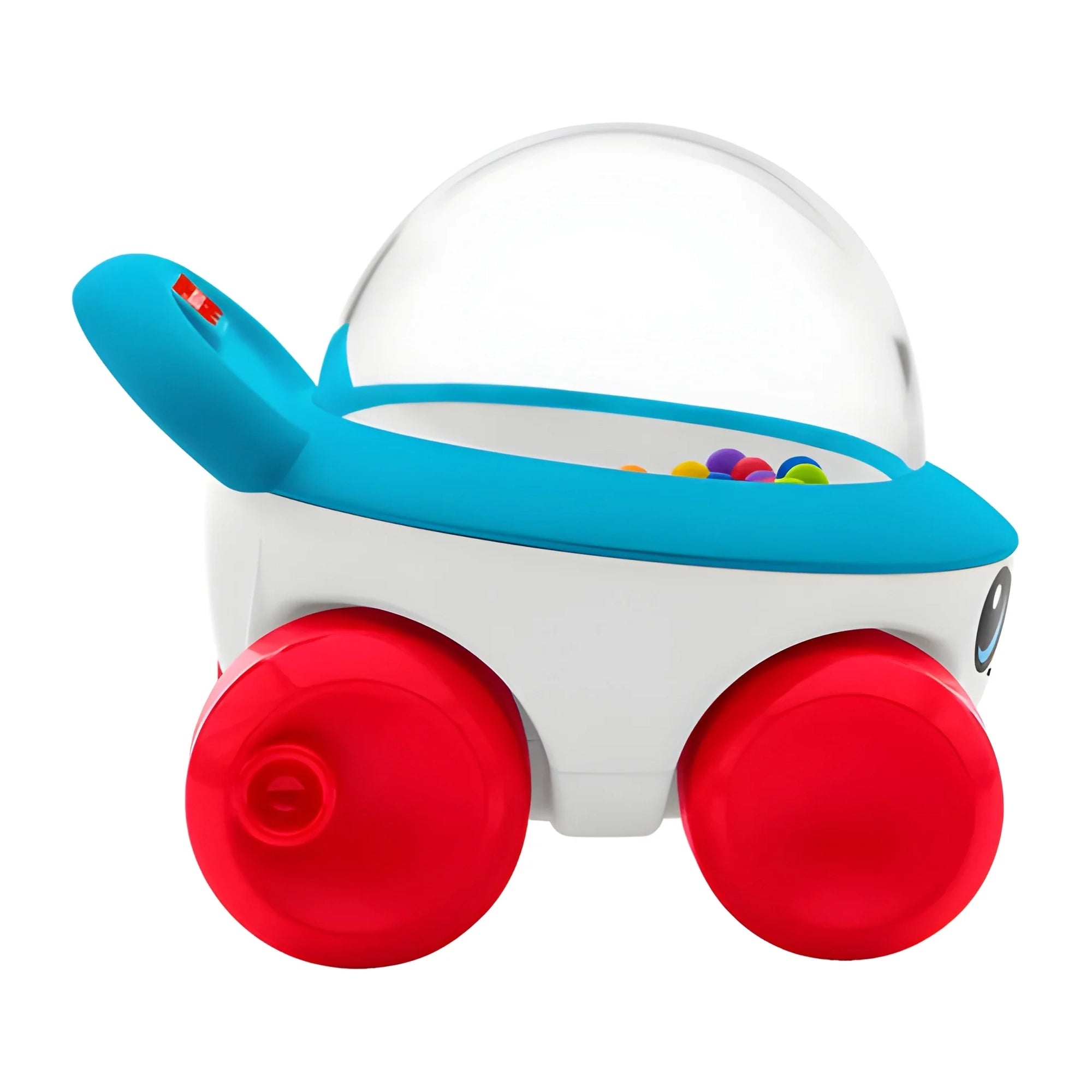 fisher-price-corn-popper-vehicle-vista-lateral-hakoo-box-2000.webp