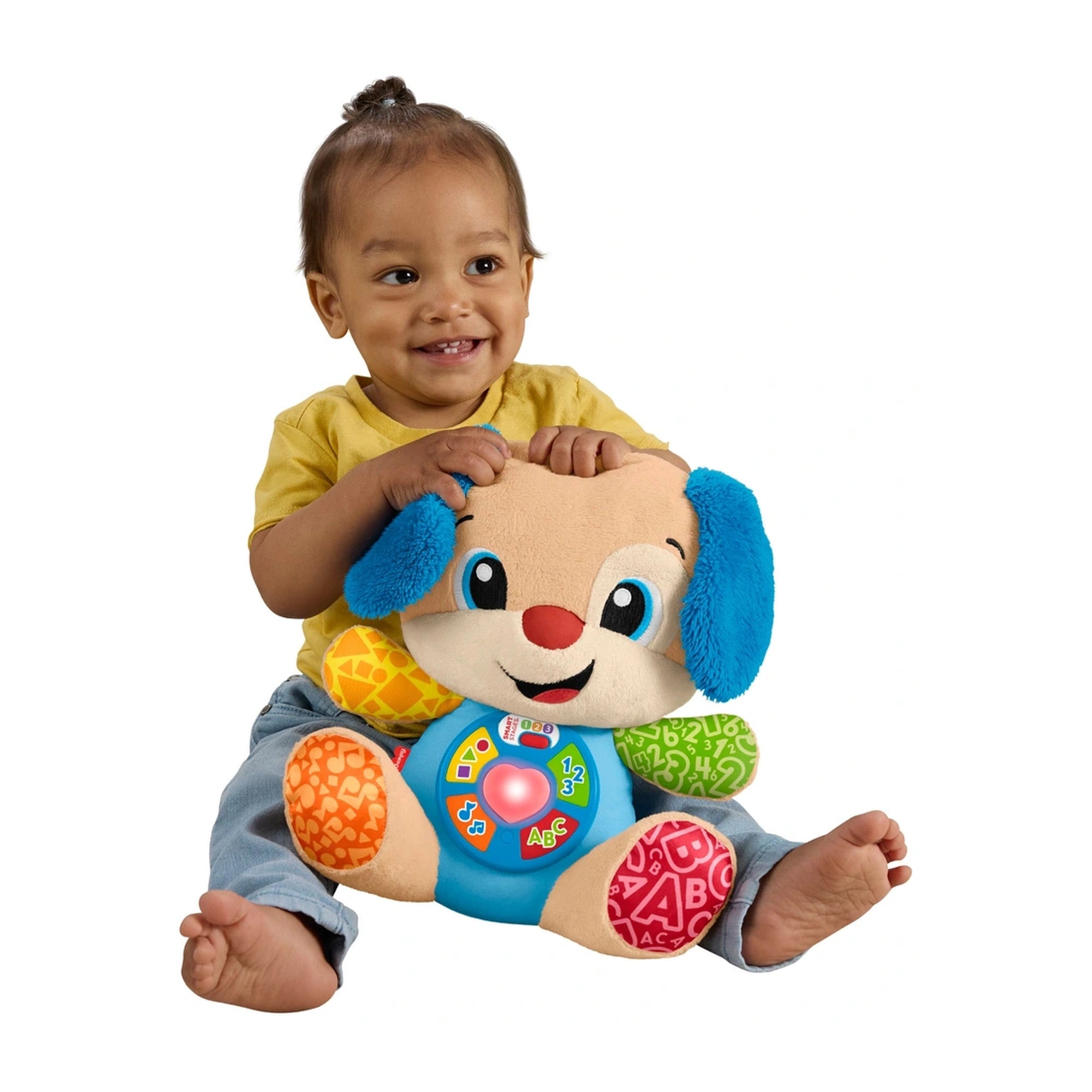 fisher-price-laugh-learn-smart-stages-puppy-con-nino-hakoo-box-2000.webp