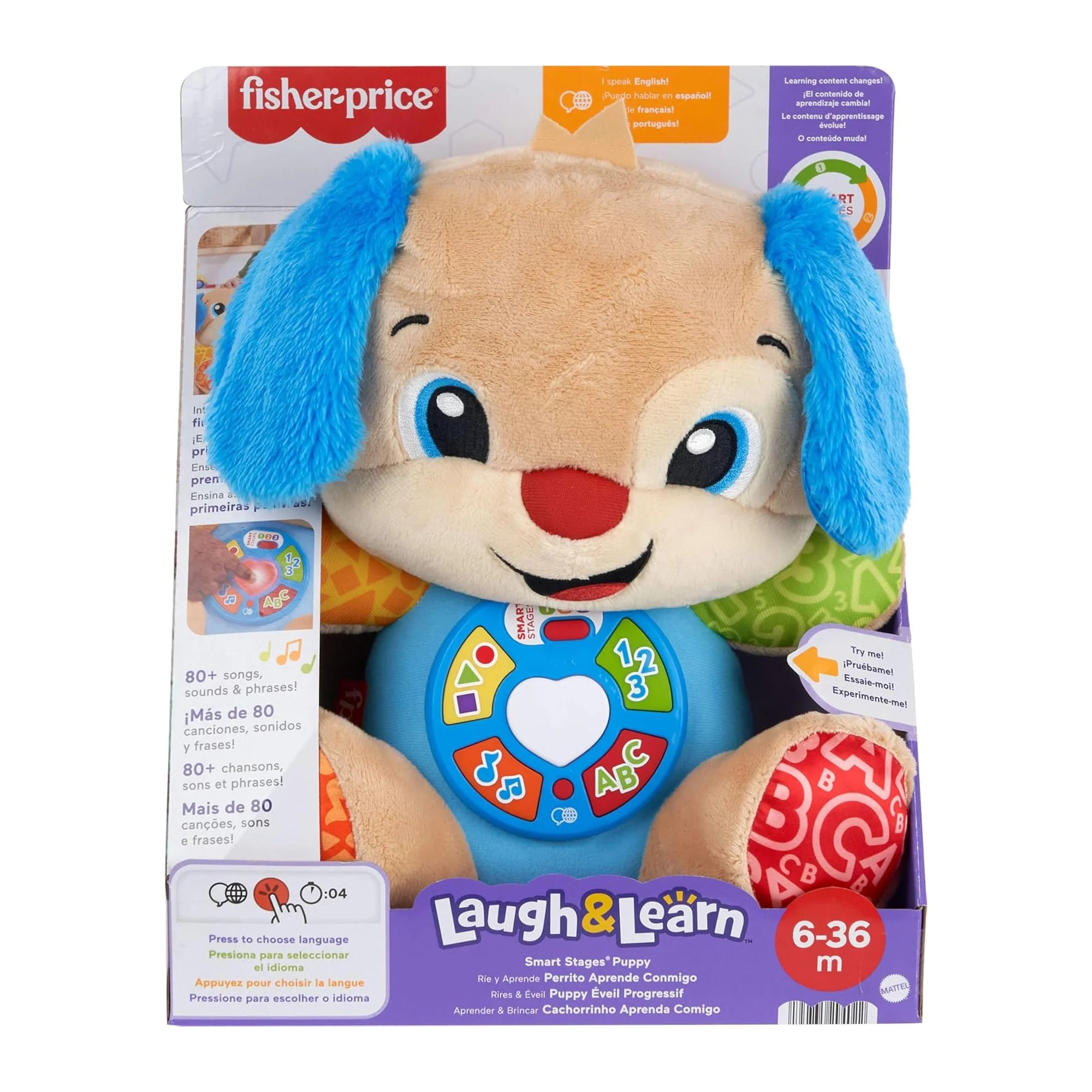 fisher-price-laugh-learn-smart-stages-puppy-en-caja-original-hakoo-box-2000.webp