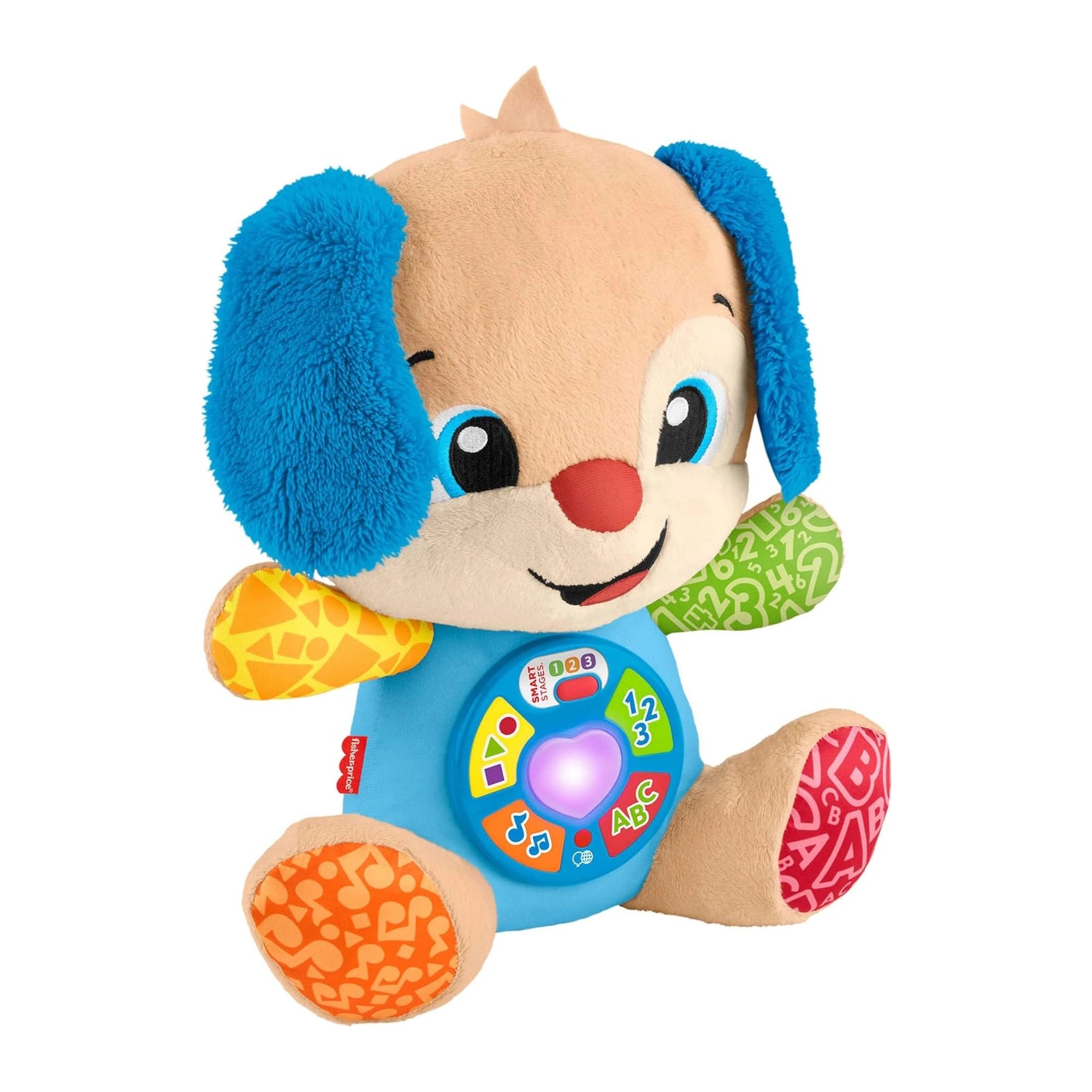 fisher-price-laugh-learn-smart-stages-puppy-fuera-de-caja-hakoo-box-2000.webp