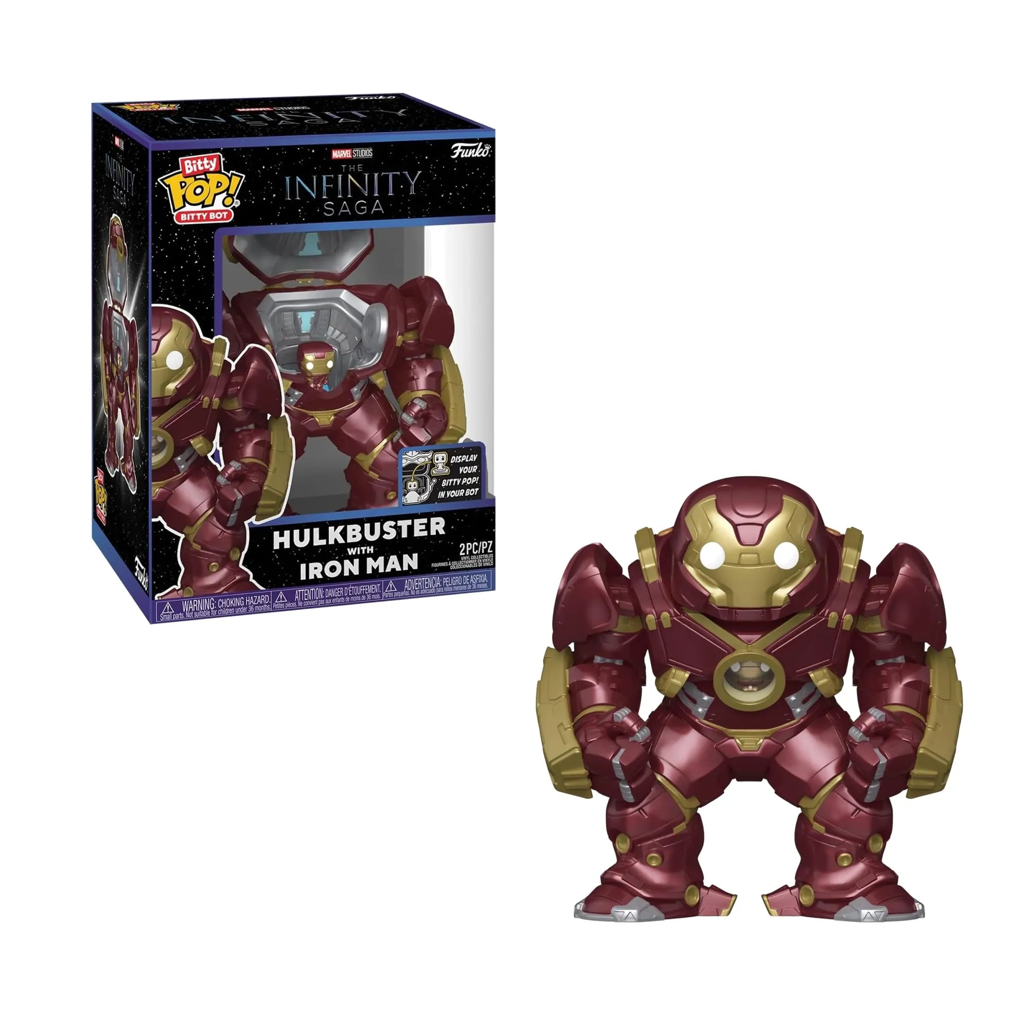 funko-bitty-bots-marvel-hulkbuster-with-iron-man-hakoo-box-con-caja-y-figura