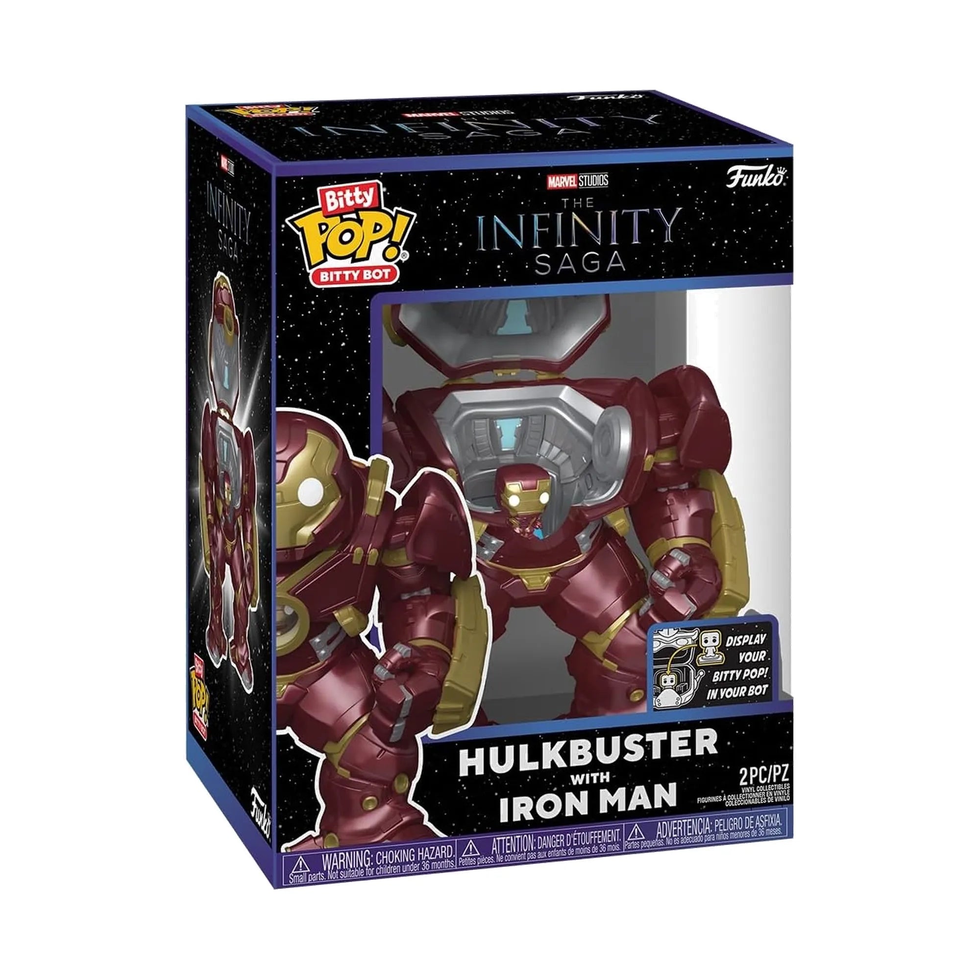 funko-bitty-bots-marvel-hulkbuster-with-iron-man-hakoo-box-en-caja-original