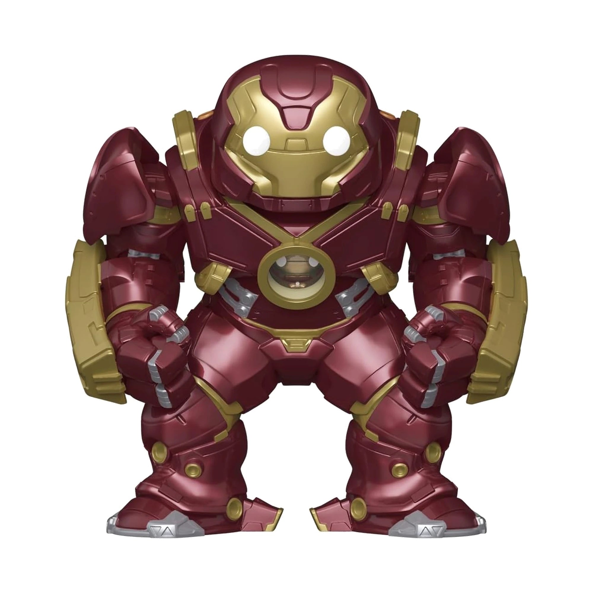 funko-bitty-bots-marvel-hulkbuster-with-iron-man-hakoo-box-fuera-de-caja