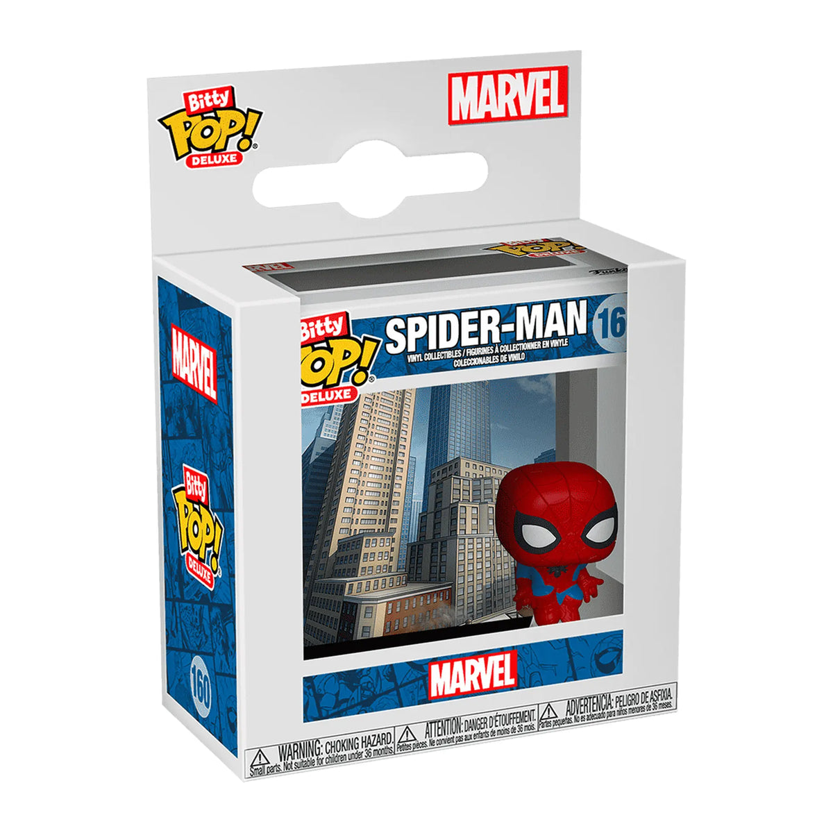 funko-bitty-pop-deluxe-spider-man-cityscape-160-box-caja-original-hakoo-box-2000.webp