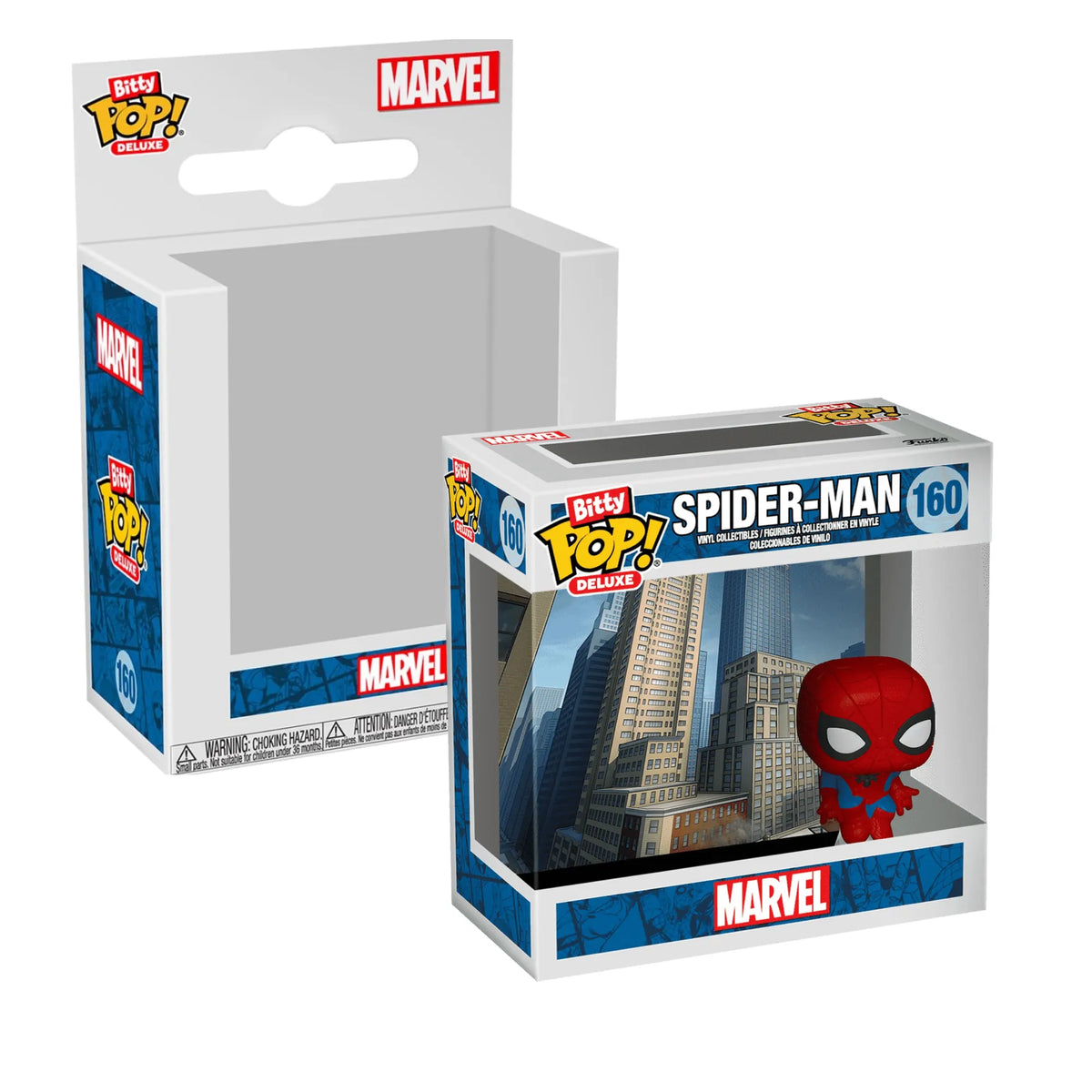 funko-bitty-pop-deluxe-spider-man-cityscape-160-caja-y-vitrina-hakoo-box-2000.webp
