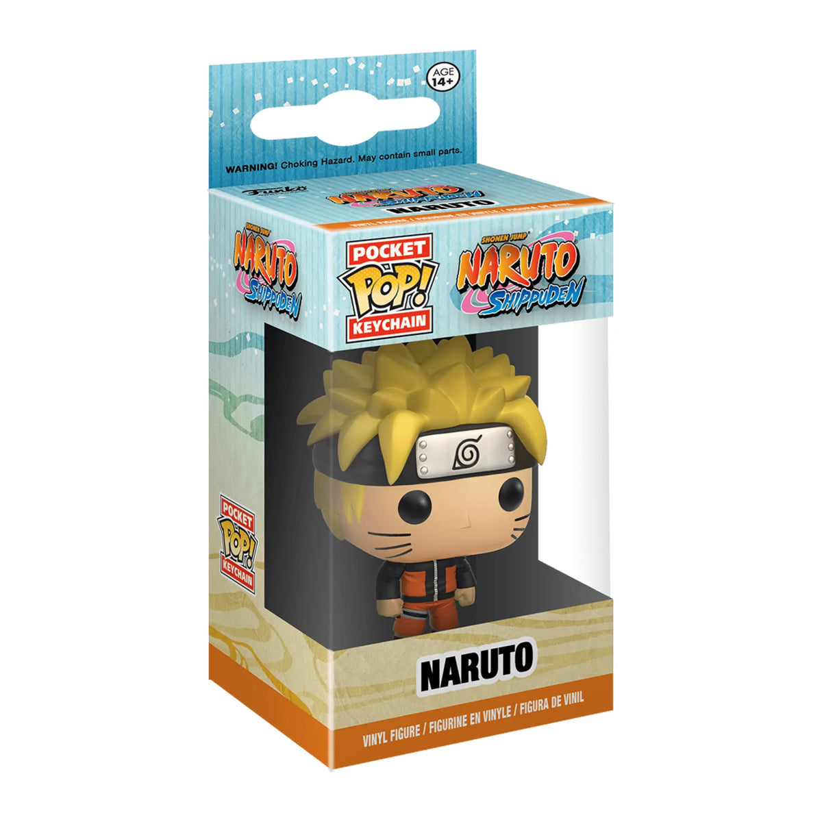 funko-pocket-pop-keychain-naruto-10663-box-caja-original-hakoo-box-2000.webp