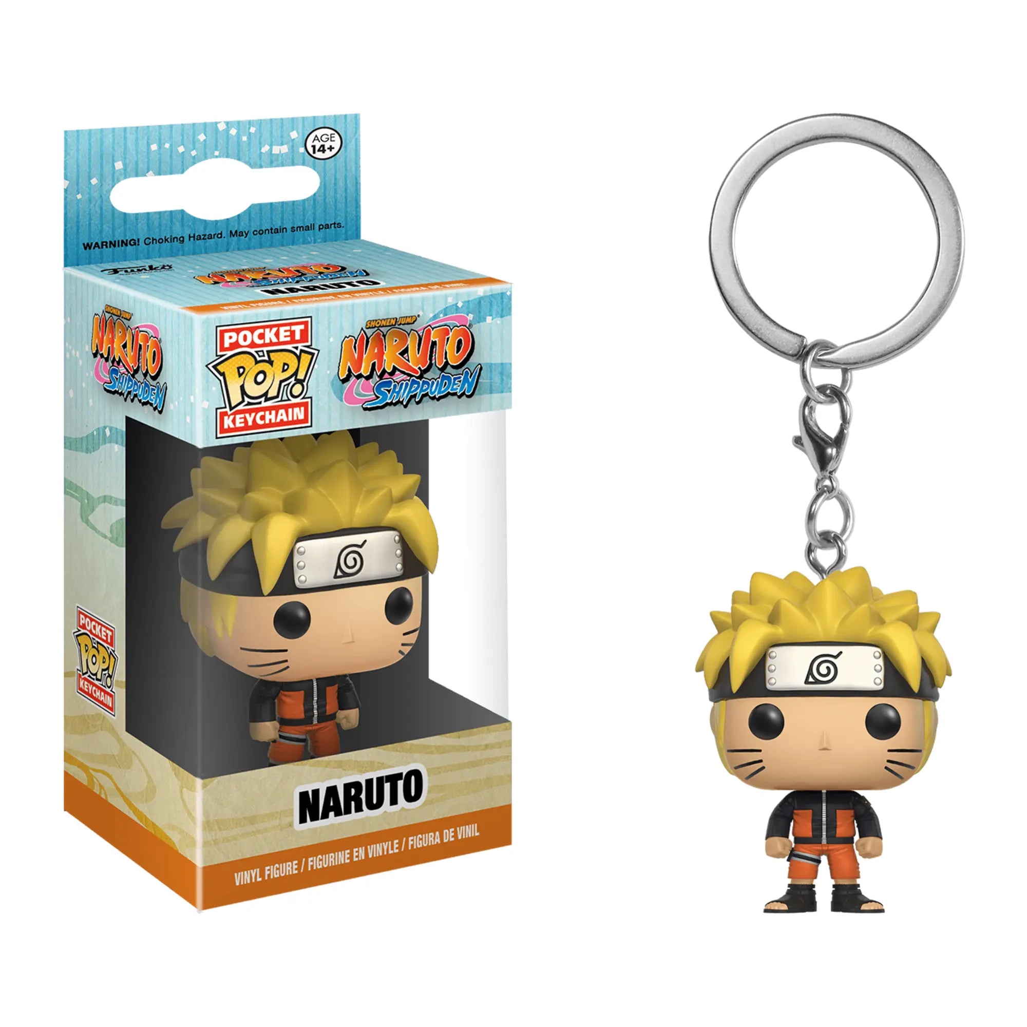 funko-pocket-pop-keychain-naruto-10663-caja-y-llavero-hakoo-box-2000.webp