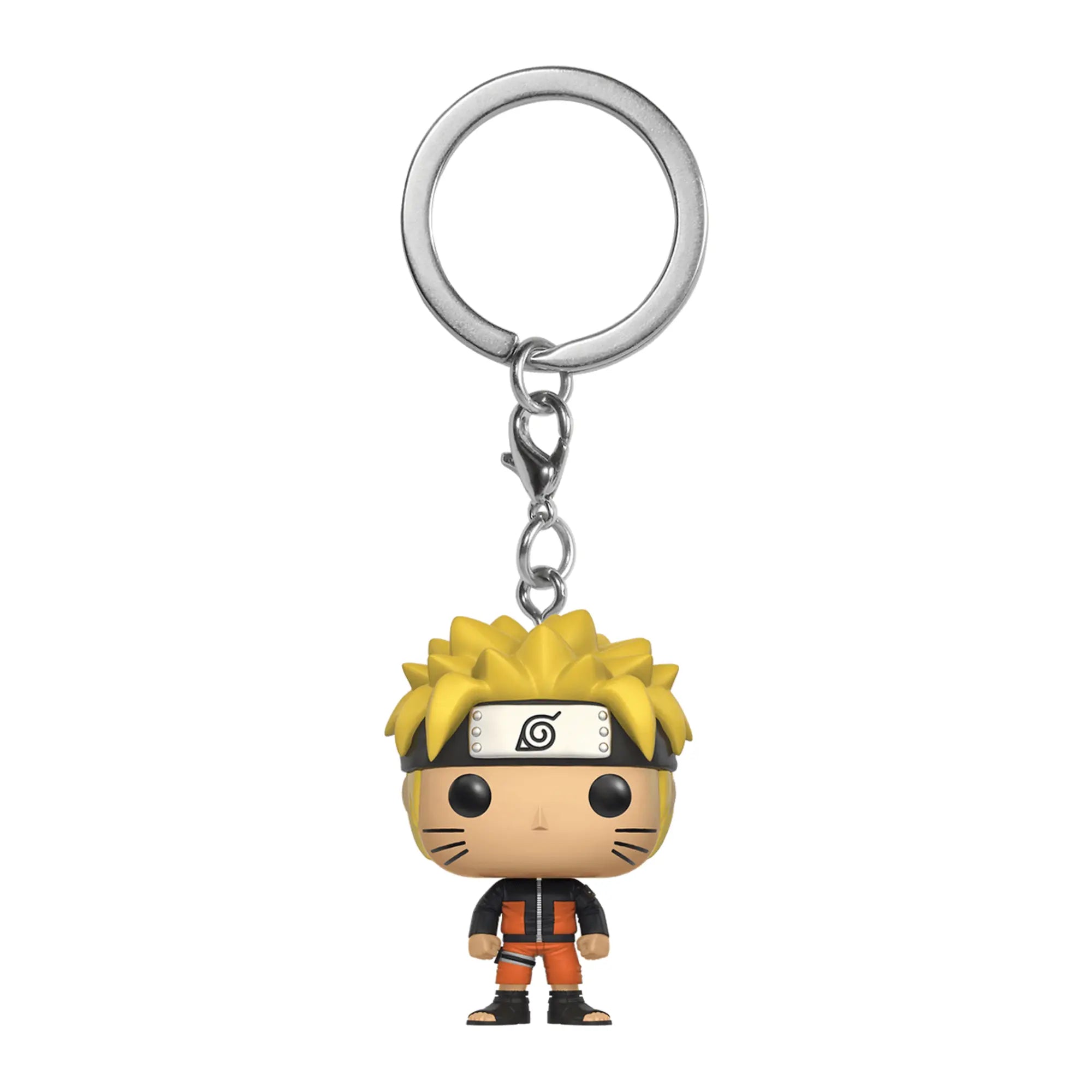 funko-pocket-pop-keychain-naruto-10663-llavero-fuera-de-caja-hakoo-box-2000.webp