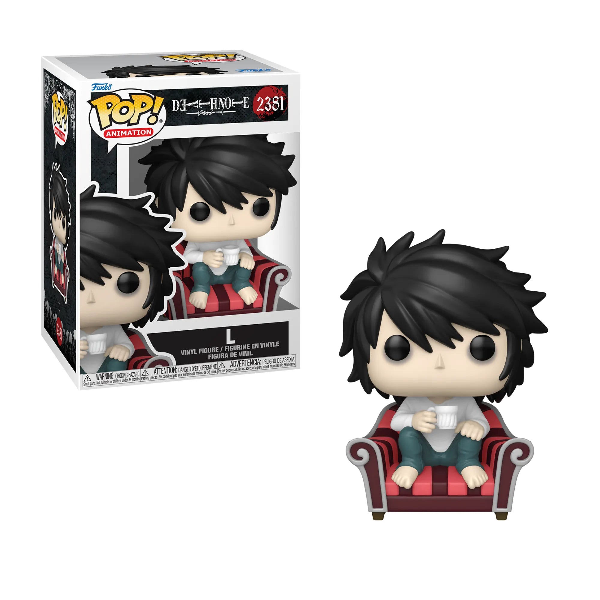 funko-pop-anime-death-L-2381-con-caja-y-figura-hakoo-box.webp