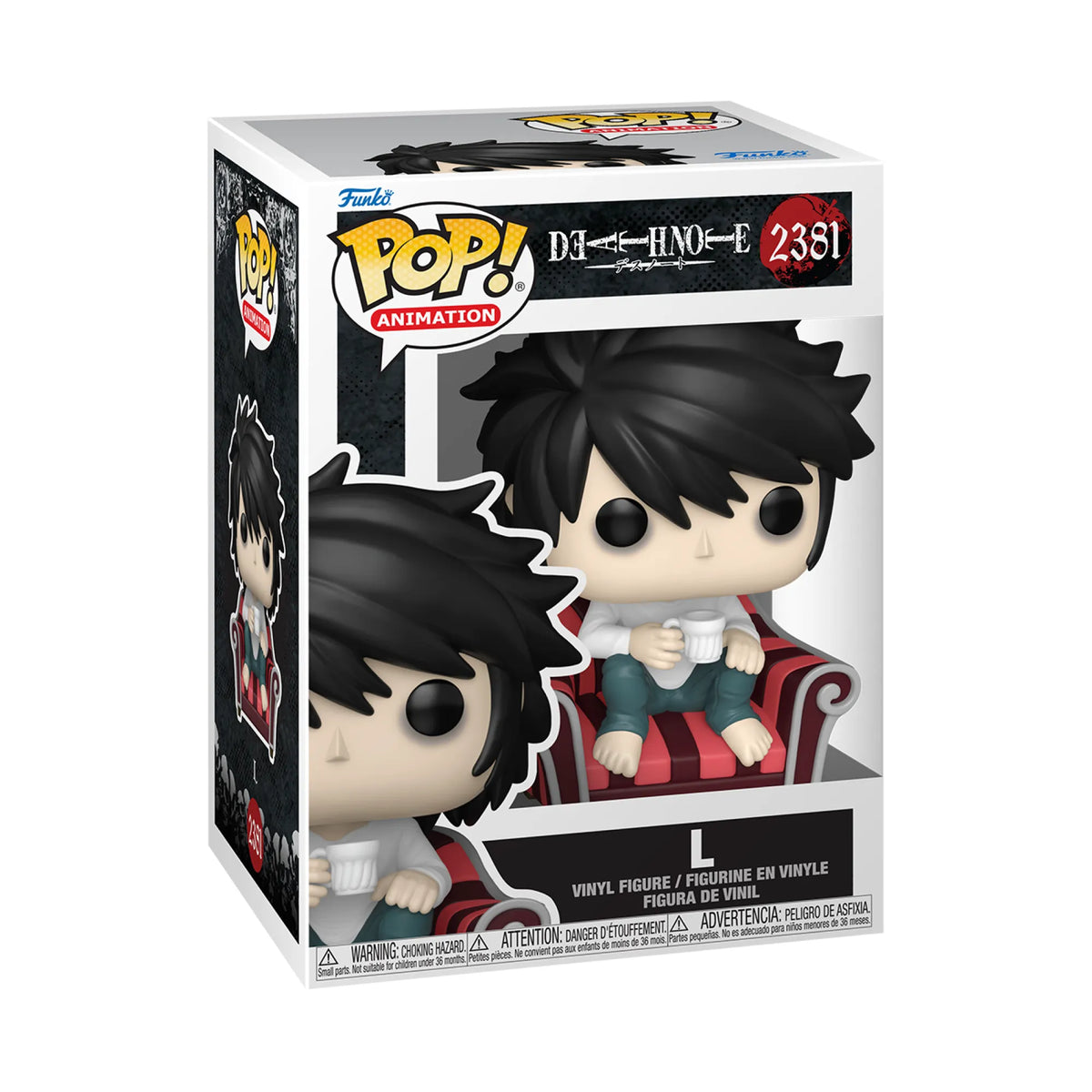 funko-pop-anime-death-L-2381-en-caja-hakoo-box.webp