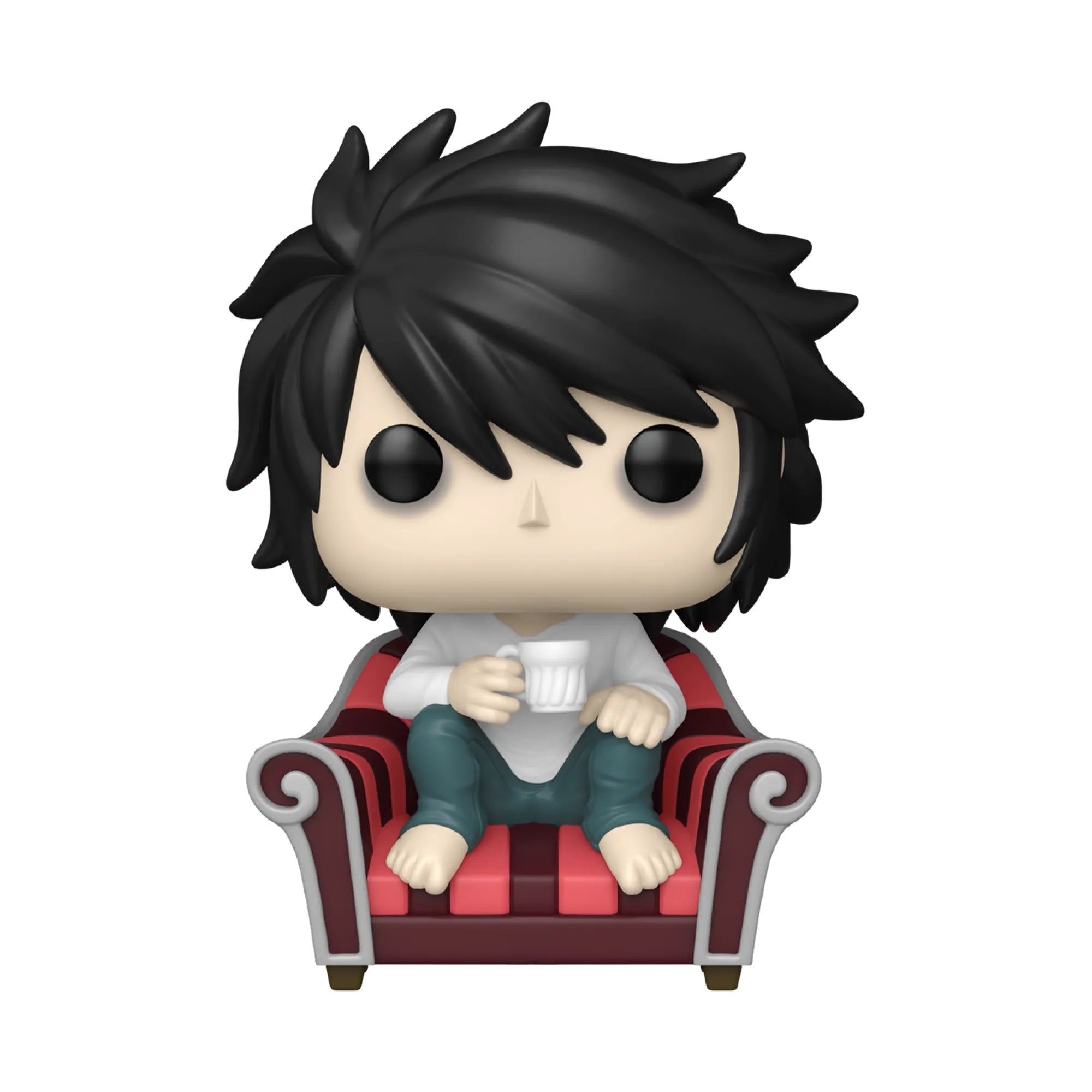 funko-pop-anime-death-L-2381-fuera-de-caja-hakoo-box.webp