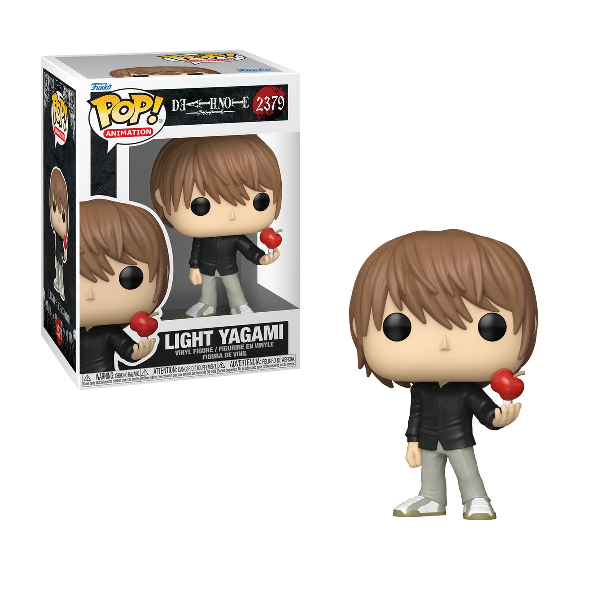 funko-pop-anime-death-note-light-yagami-2379-con-caja-y-figura-hakoo-box.webp