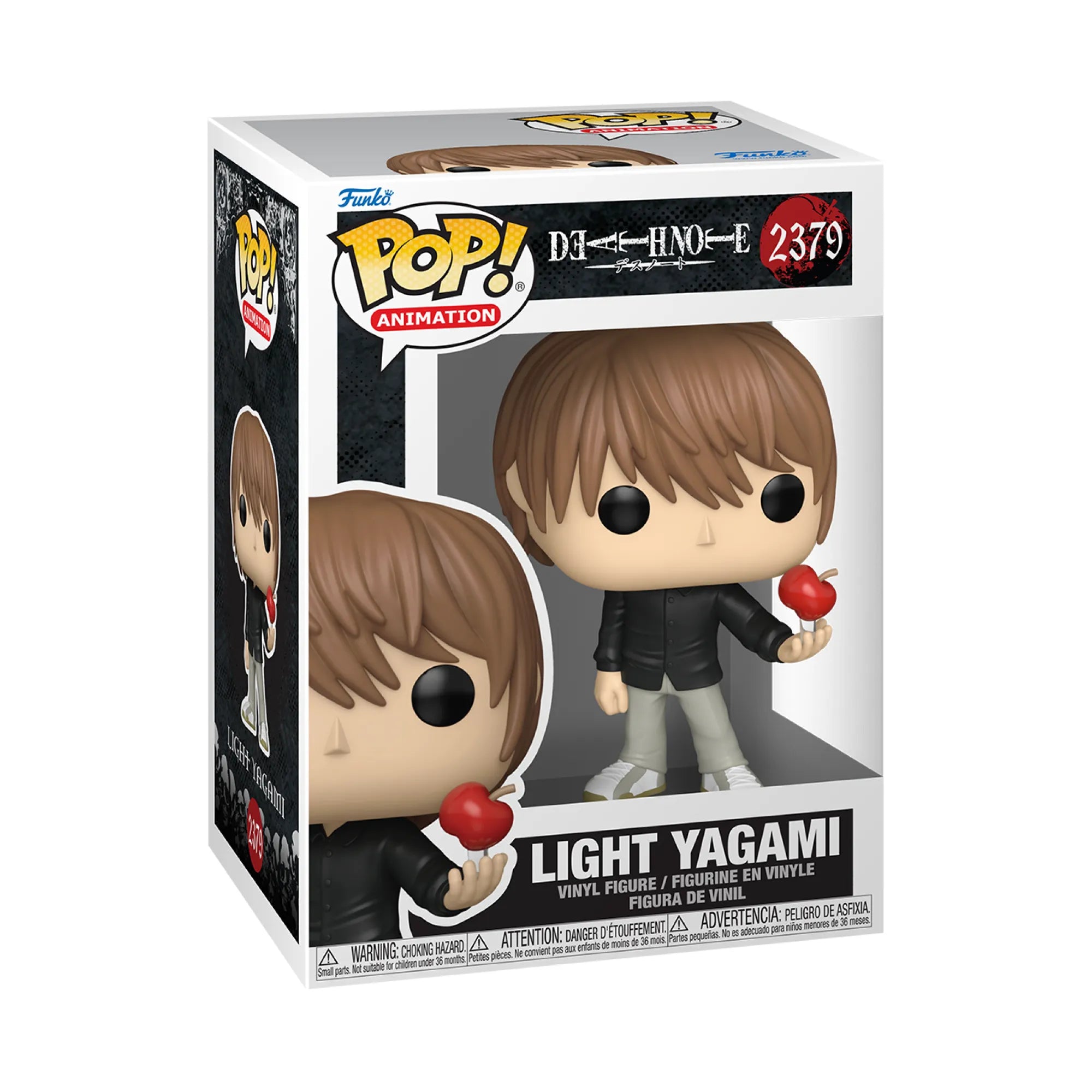 funko-pop-anime-death-note-light-yagami-2379-en-caja-hakoo-box.webp