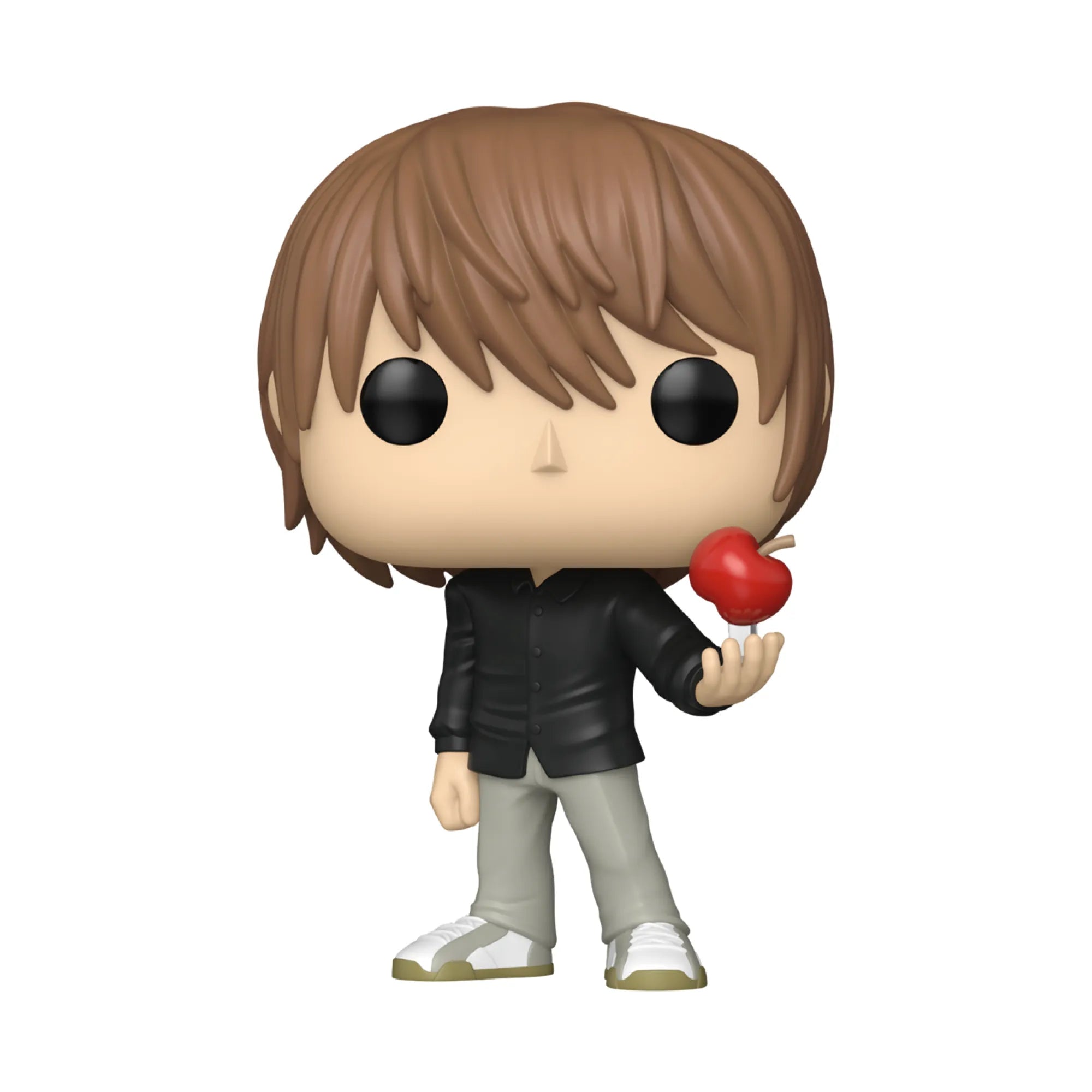 funko-pop-anime-death-note-light-yagami-2379-fuera-de-caja-hakoo-box.webp