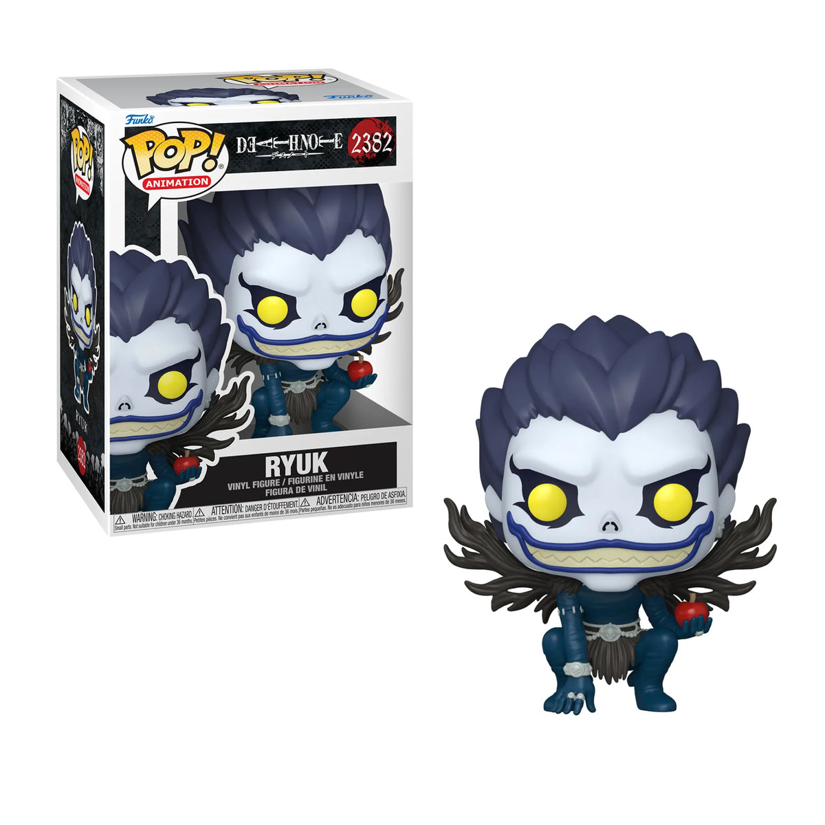 funko-pop-anime-death-note-ryuk-2382-con-caja-y-figura-hakoo-box.webp