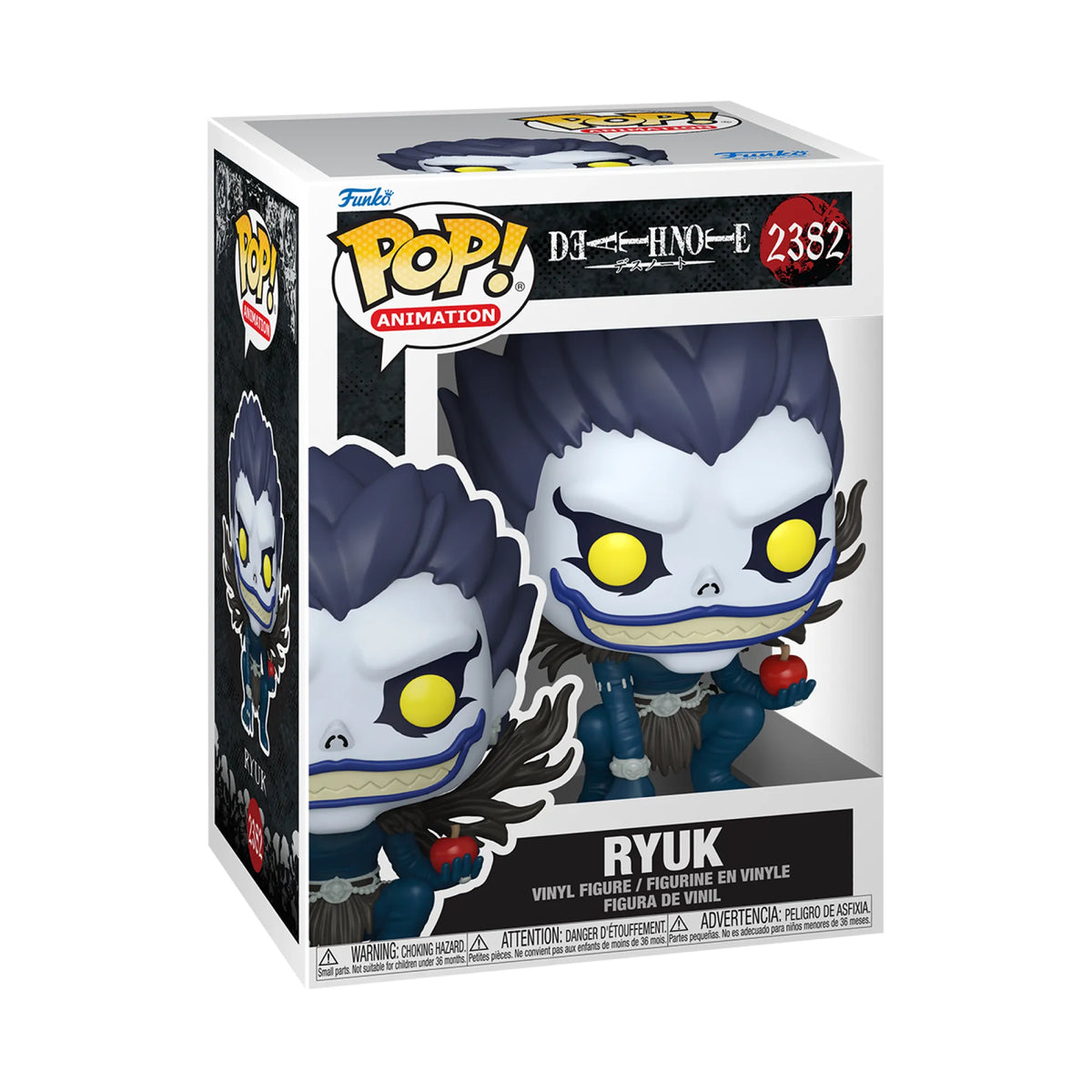 funko-pop-anime-death-note-ryuk-2382-en-caja-hakoo-box.webp
