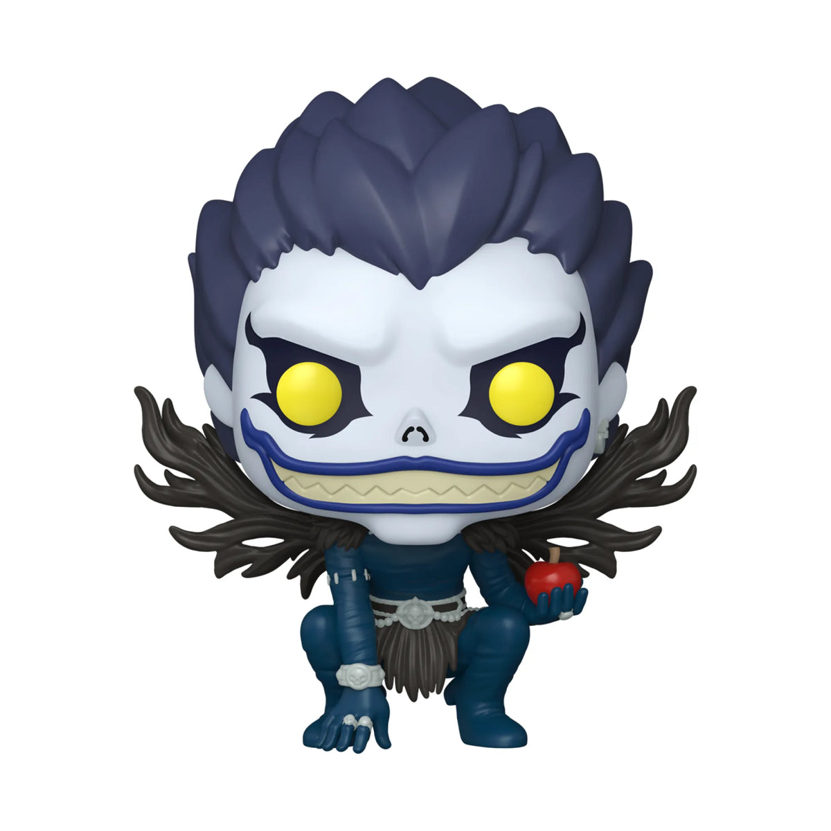 funko-pop-anime-death-note-ryuk-2382-fuera-de-caja-hakoo-box.webp