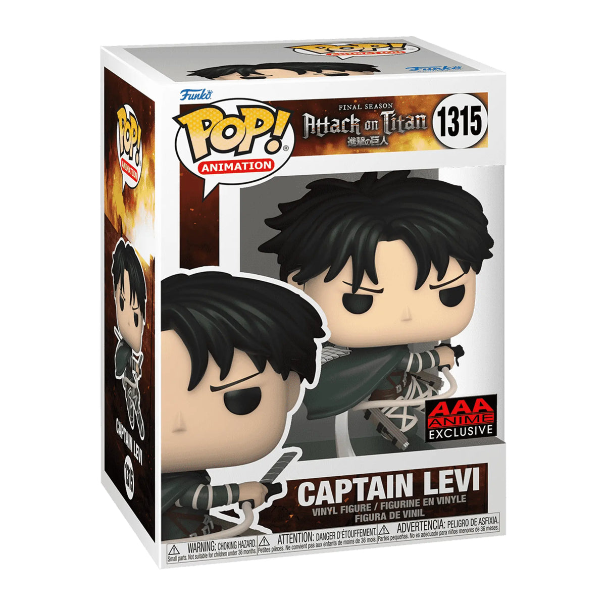 funko-pop-attack-on-titan-captain-levi-1315-box-caja-original-hakoo-box-2000.webp