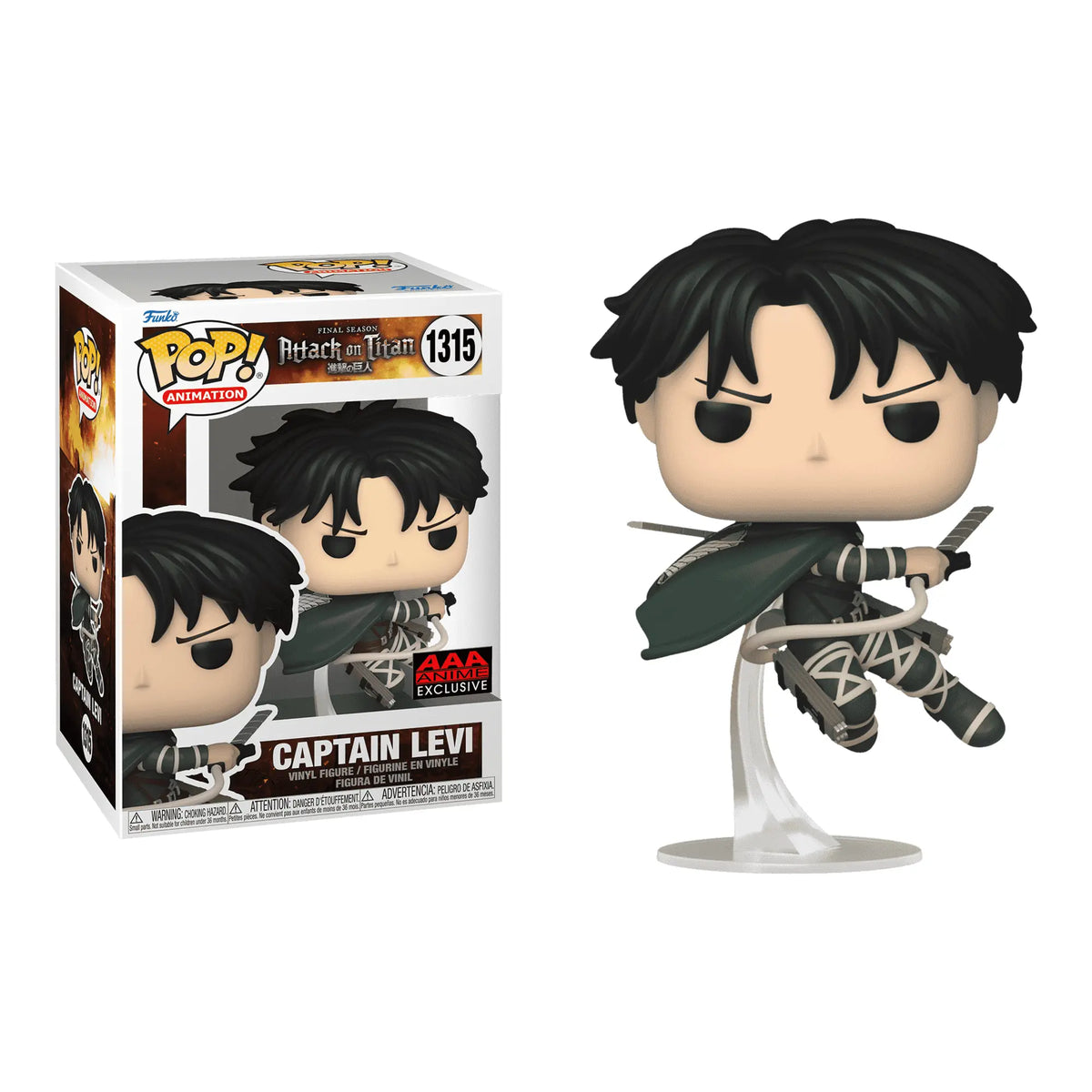 funko-pop-attack-on-titan-captain-levi-1315-caja-y-figura-hakoo-box-2000.webp