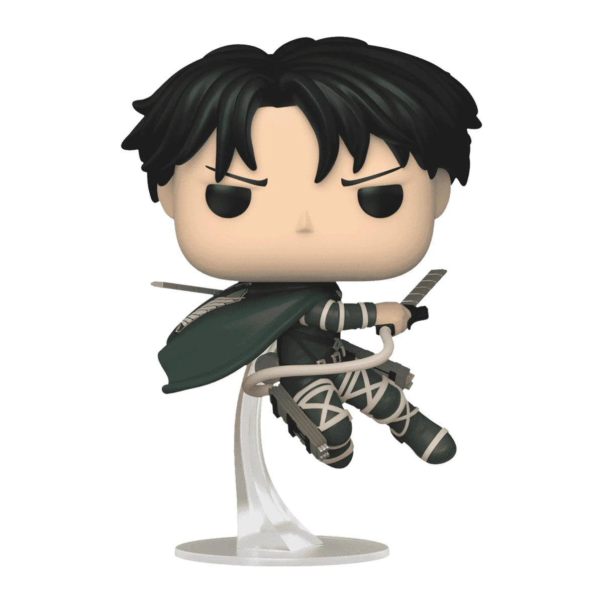 funko-pop-attack-on-titan-captain-levi-1315-figura-fuera-de-caja-hakoo-box-2000.webp
