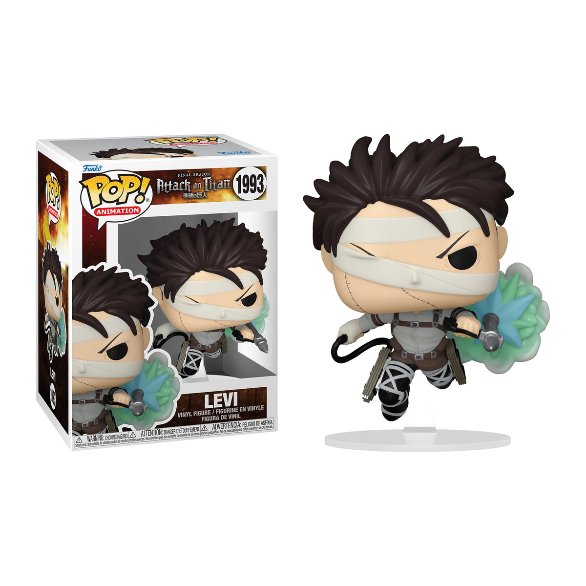 funko-pop-attack-on-titan-levi-with-bandages-1993-regular-caja-y-figura-hakoo-box-2000.webp