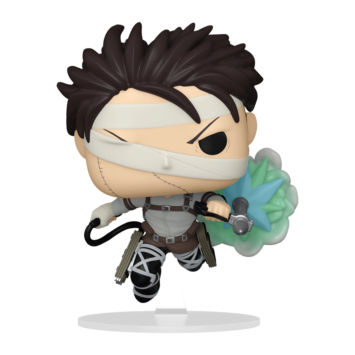funko-pop-attack-on-titan-levi-with-bandages-1993-regular-figura-fuera-de-caja-hakoo-box-2000.webp