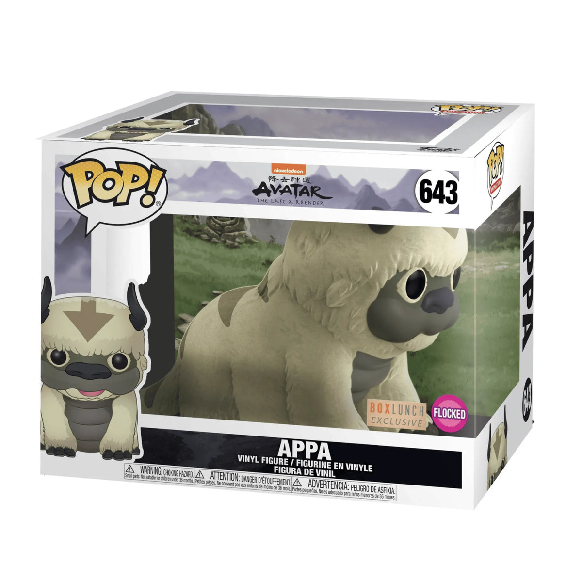 funko-pop-avatar-the-last-airbender-appa-643-flocked-boxlunch-exclusive-caja-original-hakoo-box-2000.webp