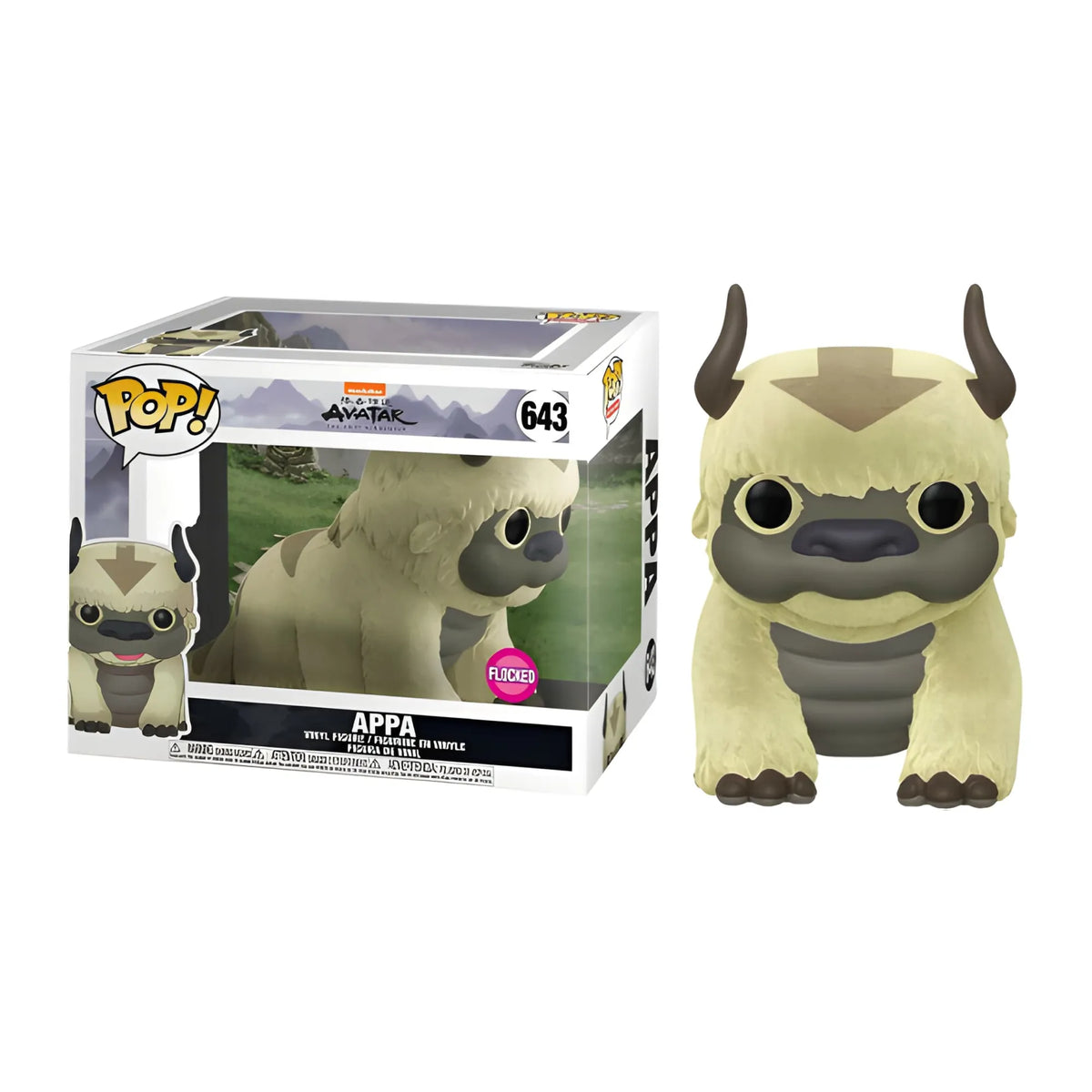 funko-pop-avatar-the-last-airbender-appa-643-flocked-boxlunch-exclusive-caja-y-figura-hakoo-box-2000.webp