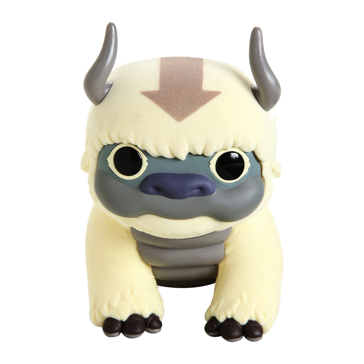 funko-pop-avatar-the-last-airbender-appa-643-flocked-boxlunch-exclusive-figura-fuera-de-caja-hakoo-box-2000.webp