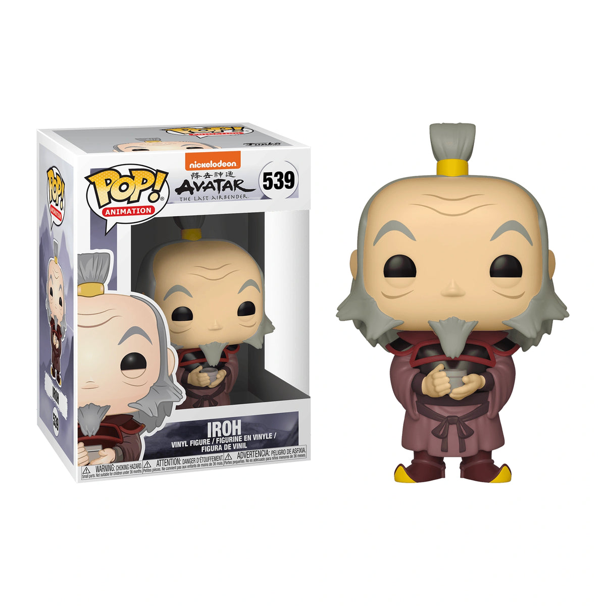 funko-pop-avatar-the-last-airbender-iroh-539-regular-caja-y-figura-hakoo-box-2000.webp