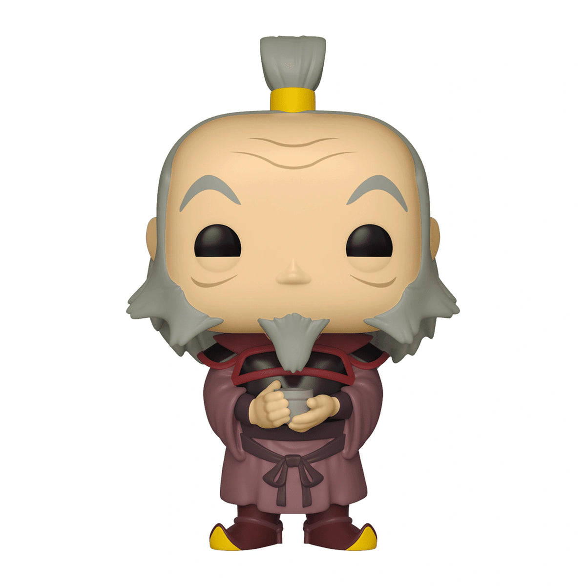 funko-pop-avatar-the-last-airbender-iroh-539-regular-figura-fuera-de-caja-hakoo-box-2000.webp