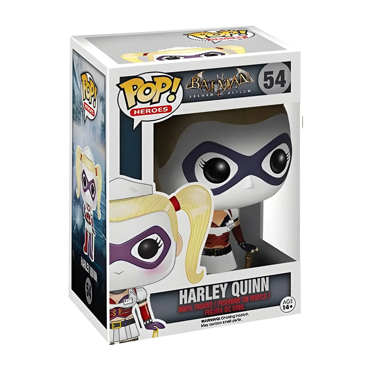 funko-pop-batman-arkham-asylum-harley-quinn-54-box-caja-original-hakoo-box-2000.webp