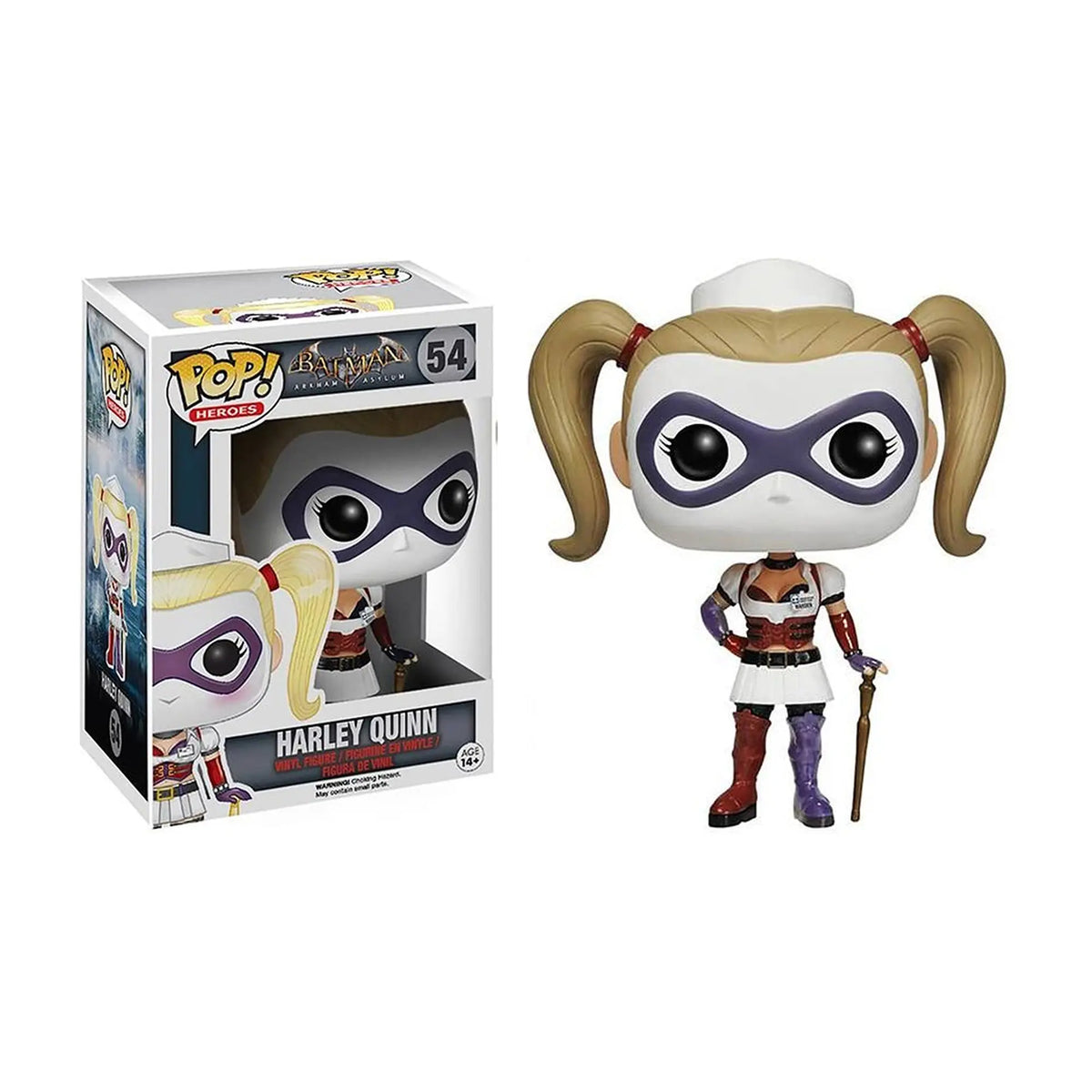 funko-pop-batman-arkham-asylum-harley-quinn-54-caja-y-figura-hakoo-box-2000.webp