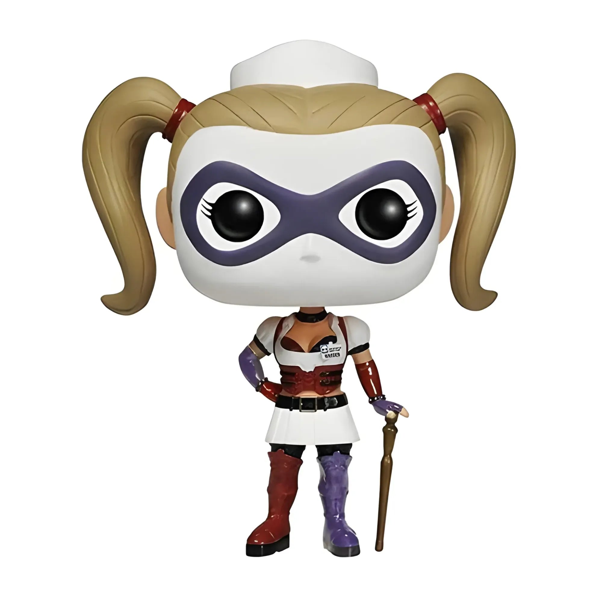 funko-pop-batman-arkham-asylum-harley-quinn-54-figura-fuera-de-caja-hakoo-box-2000.webp