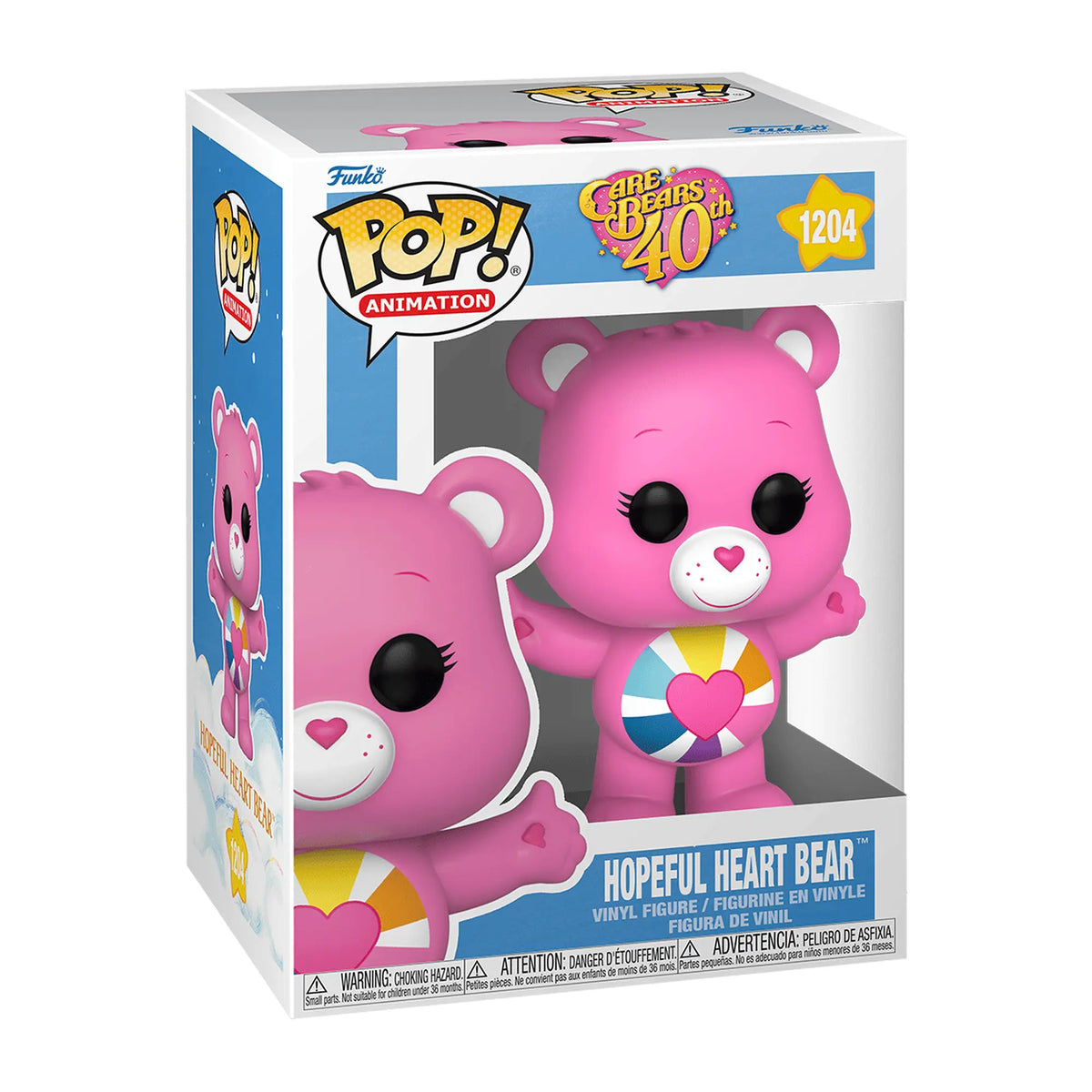 funko-pop-care-bears-40th-anniversary-hopeful-heart-bear-1204-box-caja-original-hakoo-box-2000.webp