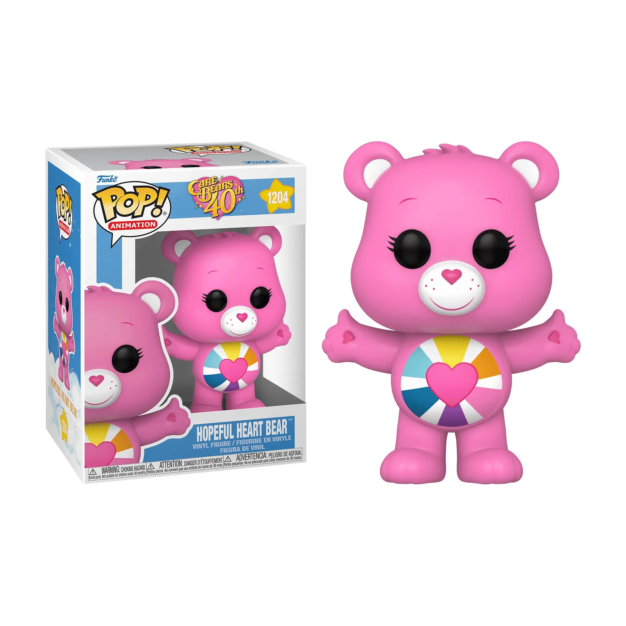 funko-pop-care-bears-40th-anniversary-hopeful-heart-bear-1204-caja-y-figura-hakoo-box-2000.webp