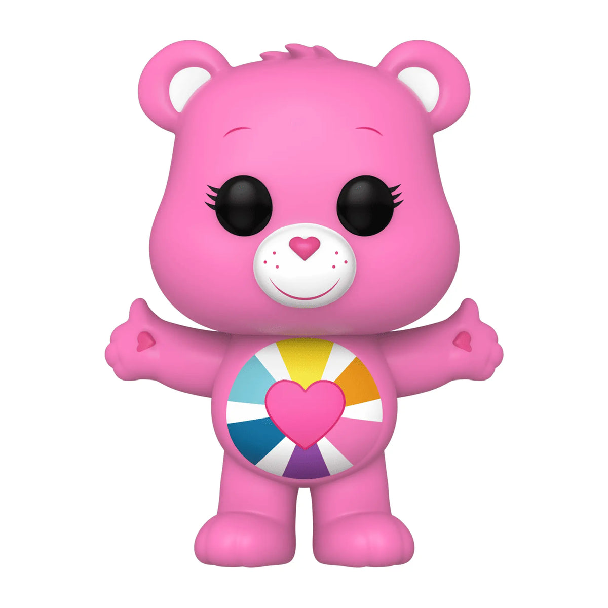 funko-pop-care-bears-40th-anniversary-hopeful-heart-bear-1204-figura-fuera-de-caja-hakoo-box-2000.webp