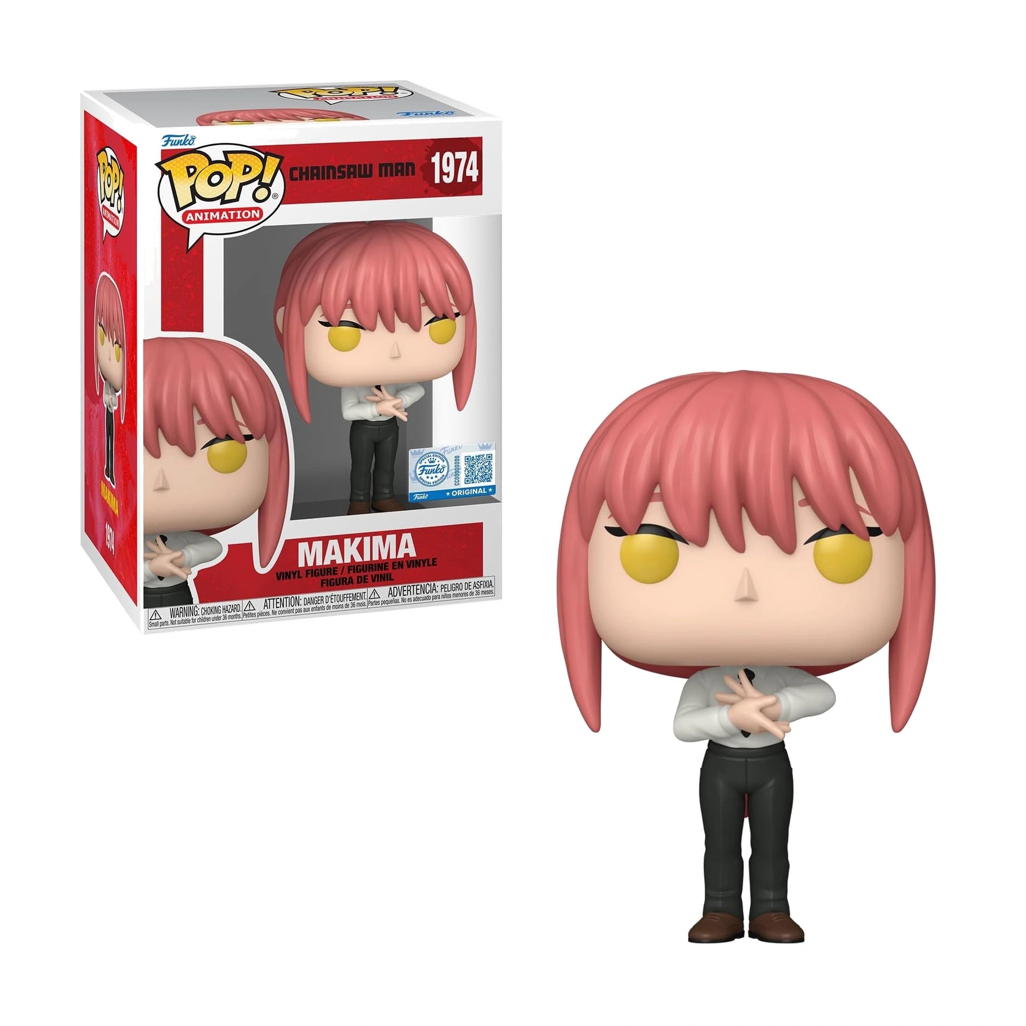 funko-pop-chainsaw-man-makima-1974-amazon-exclusivo-hakoo-box-con-caja-y-figura.webp