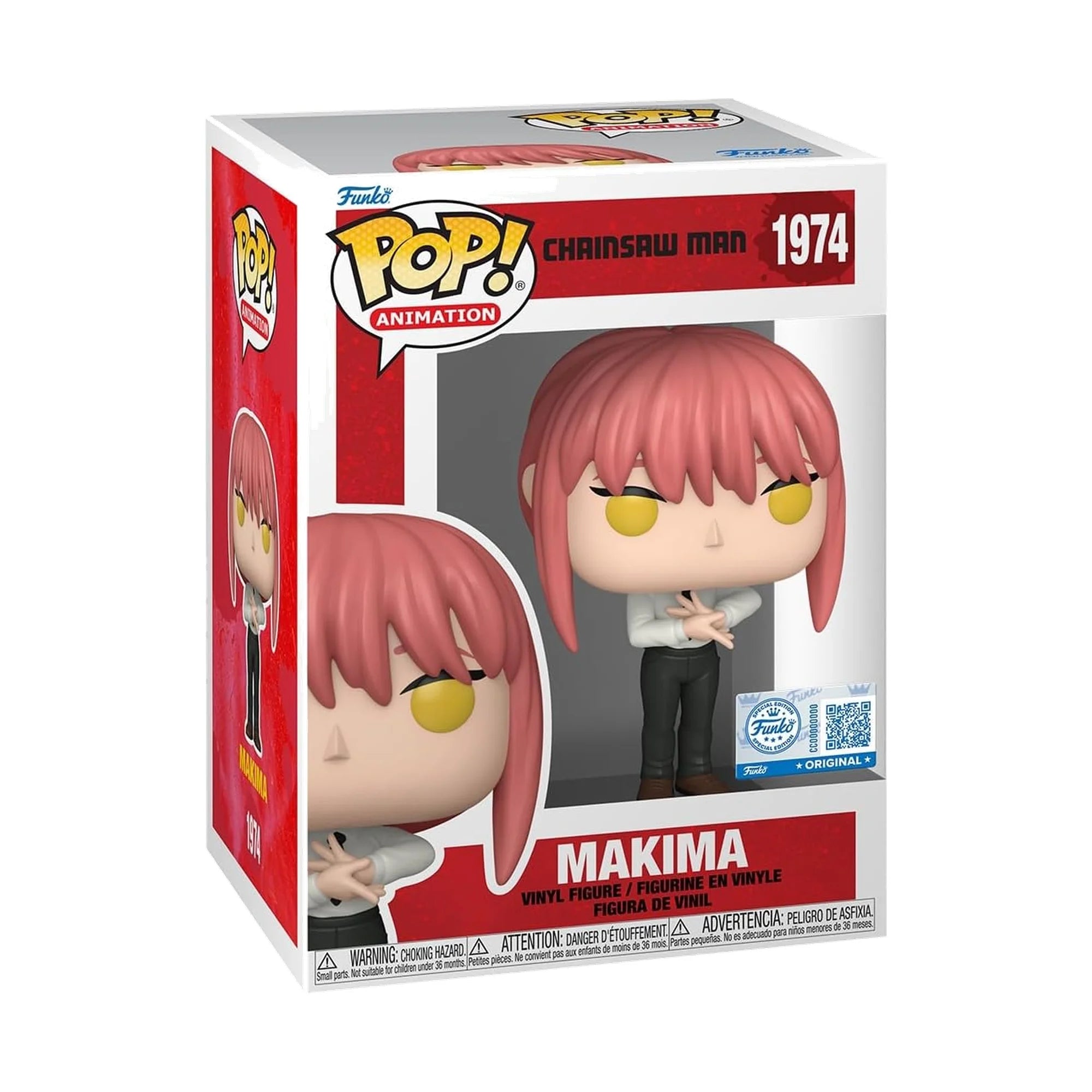 funko-pop-chainsaw-man-makima-1974-amazon-exclusivo-hakoo-box-en-caja-original.webp