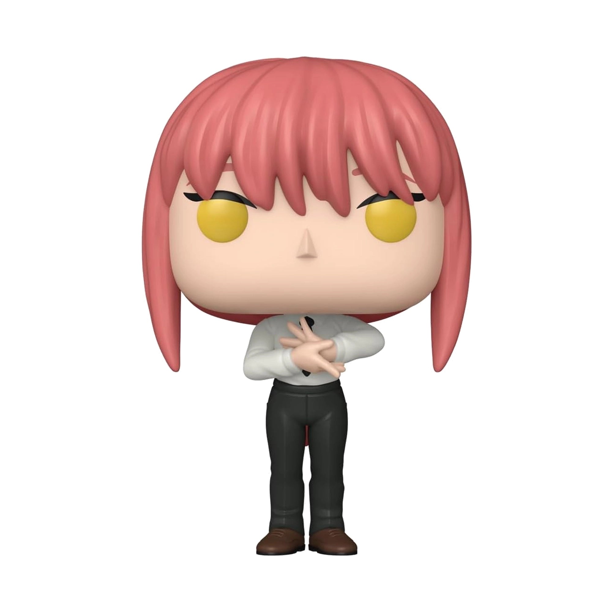 funko-pop-chainsaw-man-makima-1974-amazon-exclusivo-hakoo-box-fuera-de-caja.webp