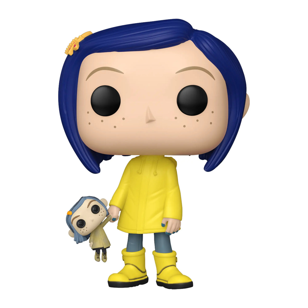 funko-pop-coraline-with-doll-1973-retail-exclusive-box-caja-original-hakoo-box-2000.webp