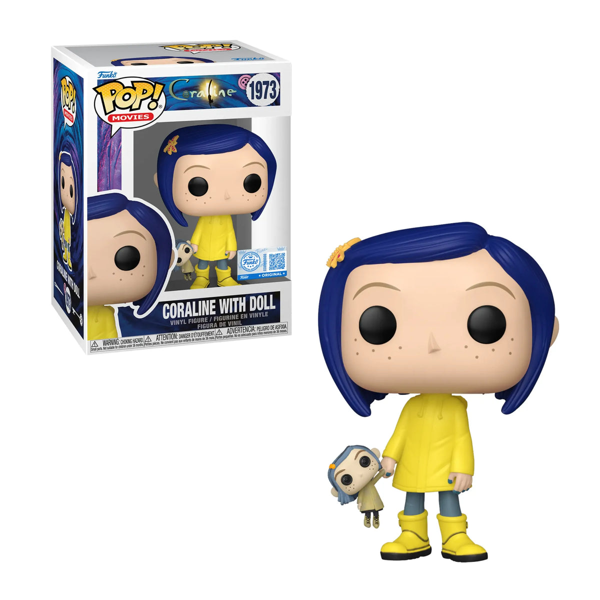 funko-pop-coraline-with-doll-1973-retail-exclusive-caja-y-figura-hakoo-box-2000.webp