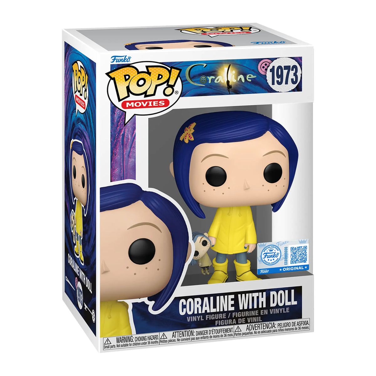 funko-pop-coraline-with-doll-1973-retail-exclusive-figura-fuera-de-caja-hakoo-box-2000.webp