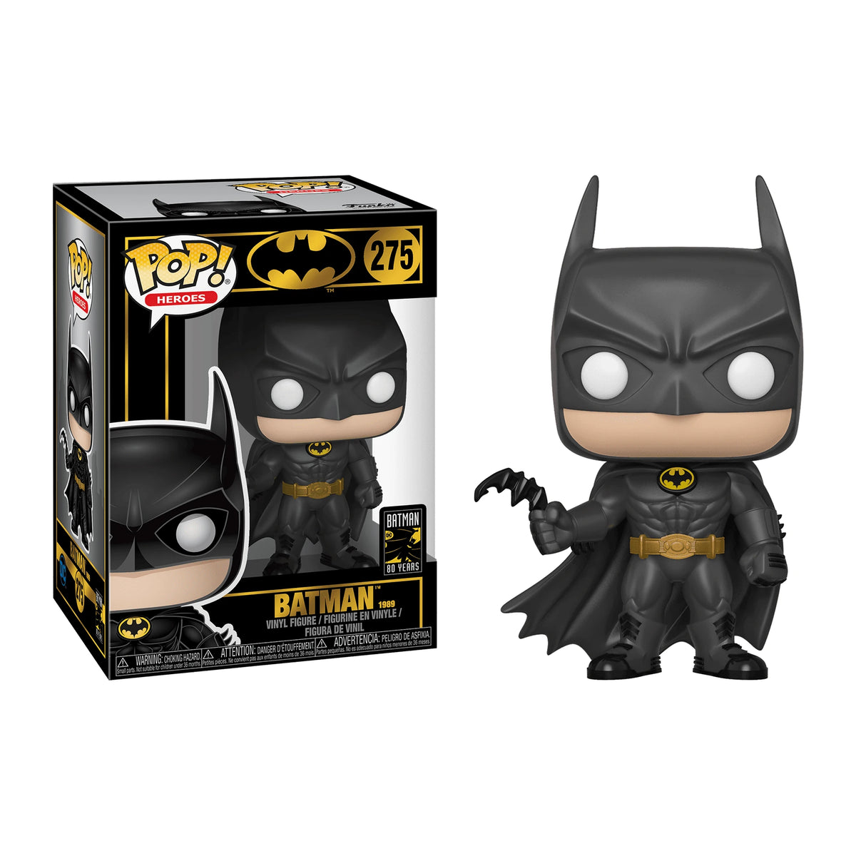 funko-pop-dc-batman-275-1989-caja-y-figura-hakoo-box-2000.webp