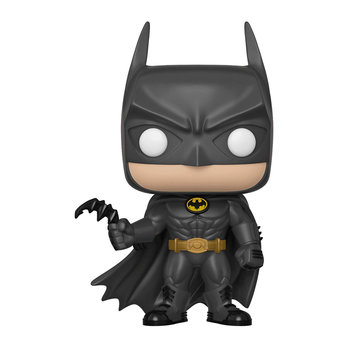 funko-pop-dc-batman-275-1989-figura-fuera-de-caja-hakoo-box-2000.webp