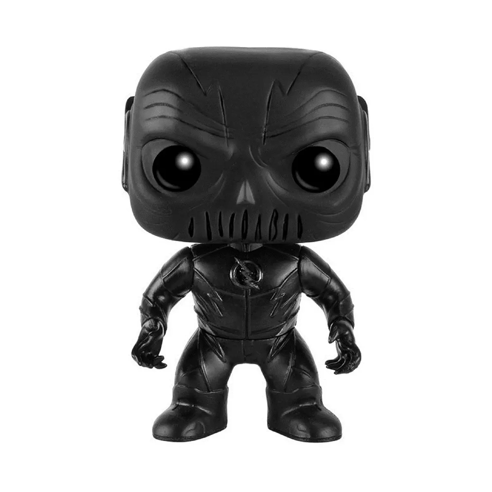 Funko Pop DC Comics Zoom #352
